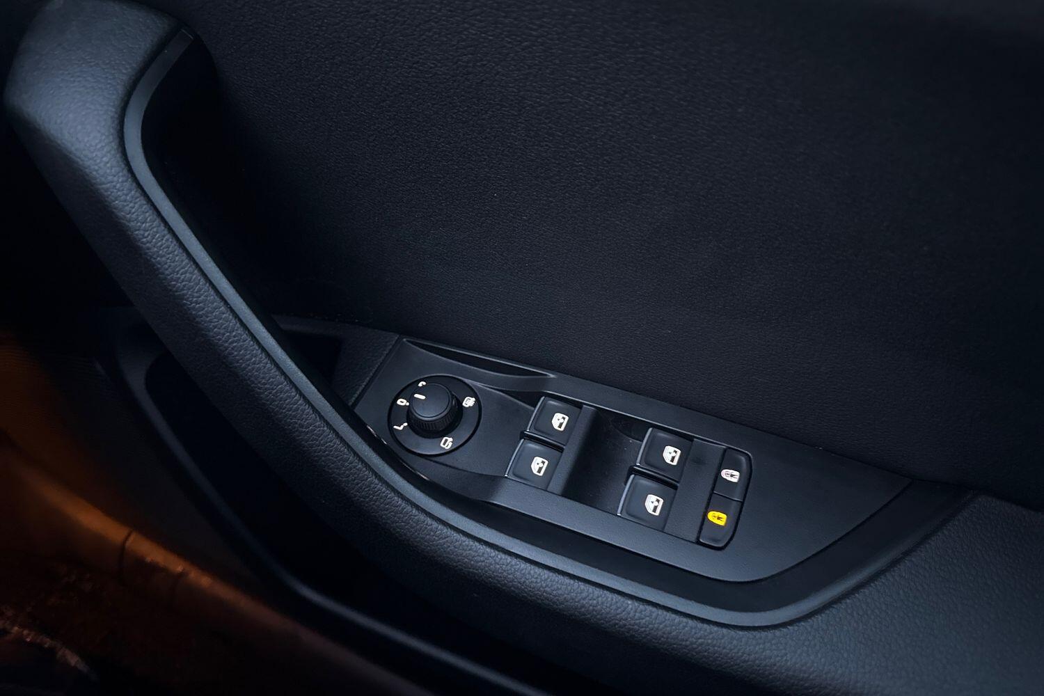 Used Skoda Superb 2019 for sale - 77128967: Photo 18