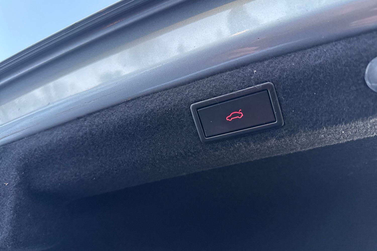 Used Skoda Superb 2019 for sale - 77128967: Photo 25