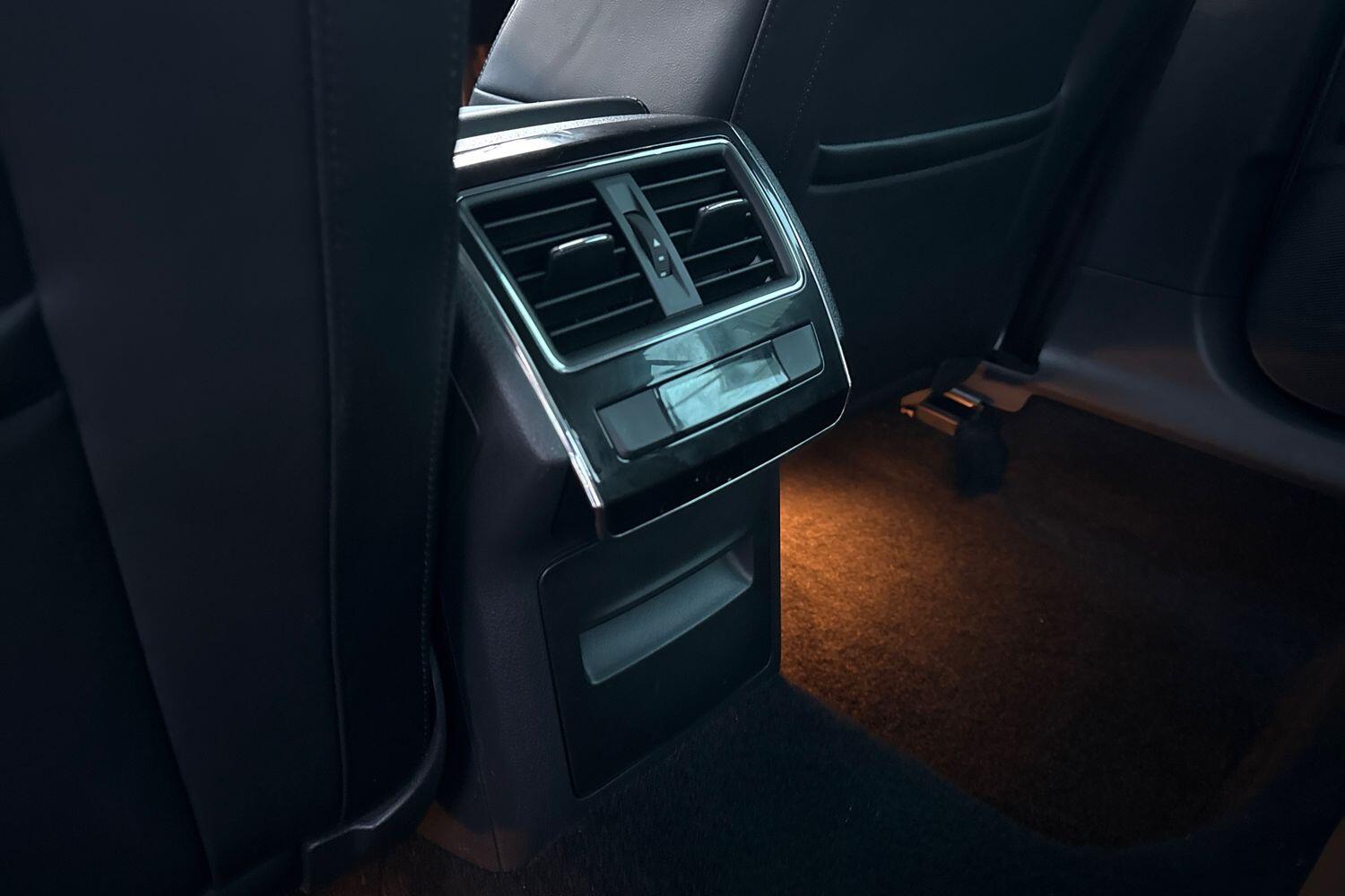 Used Skoda Superb 2019 for sale - 77128967: Photo 28