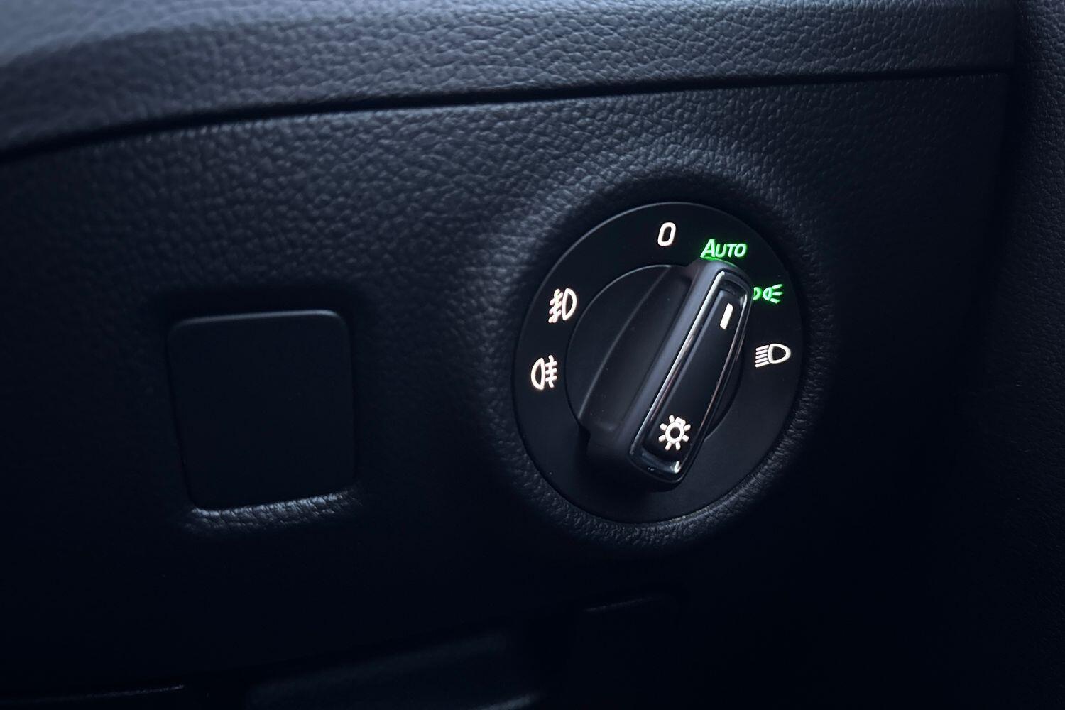 Used Skoda Superb 2019 for sale - 77128967: Photo 31