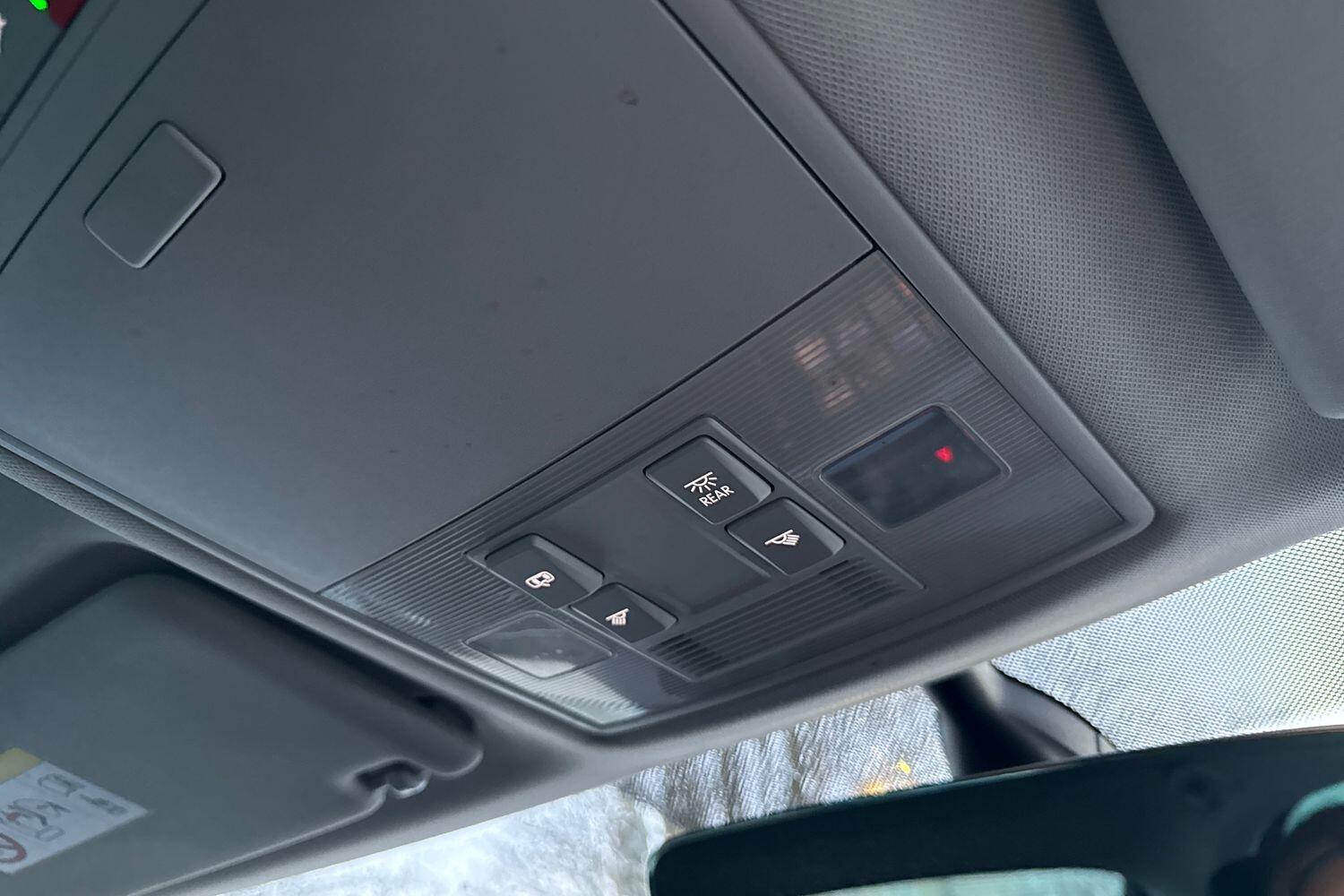 Used Skoda Superb 2019 for sale - 77128967: Photo 39