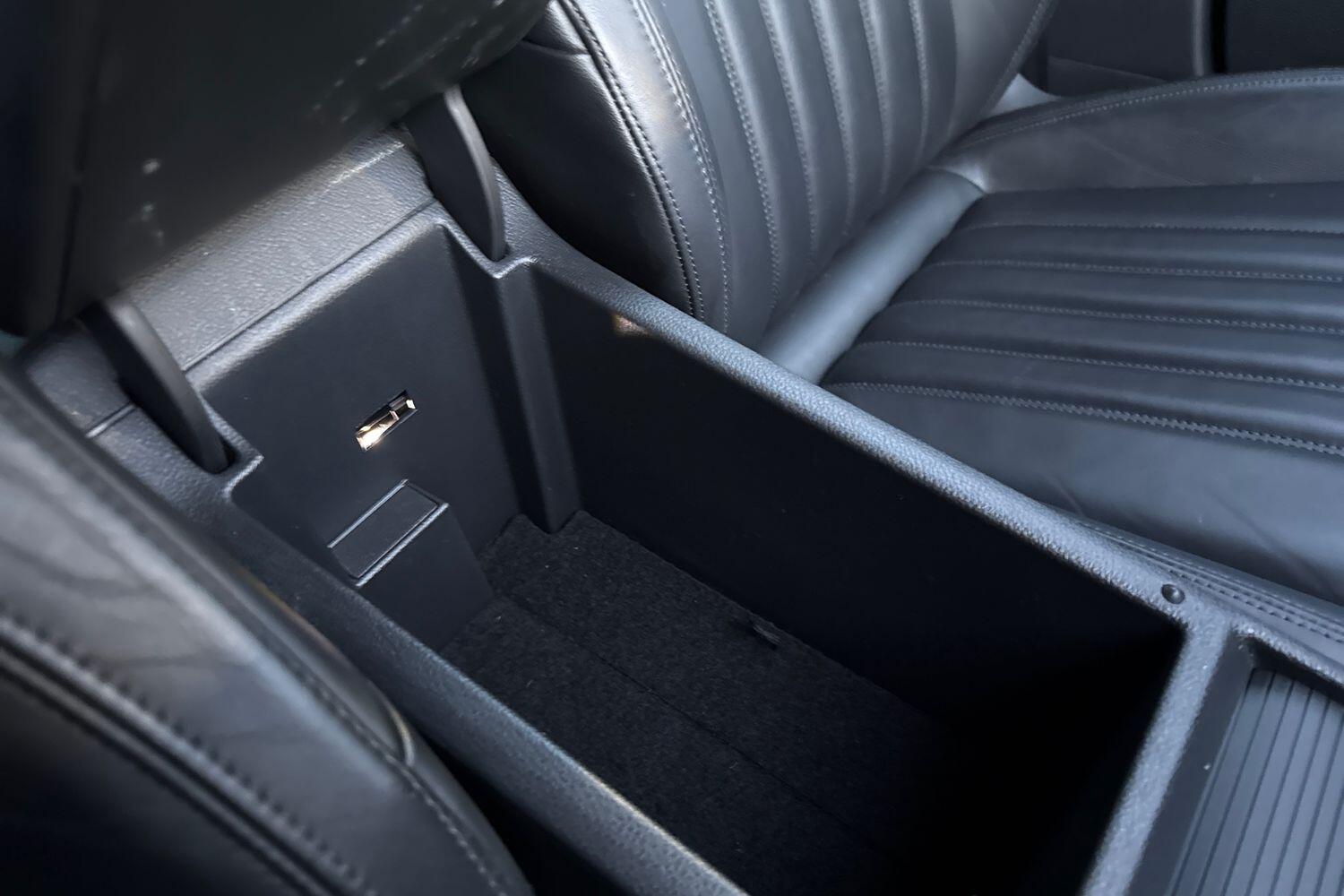 Used Skoda Superb 2019 for sale - 77128967: Photo 42