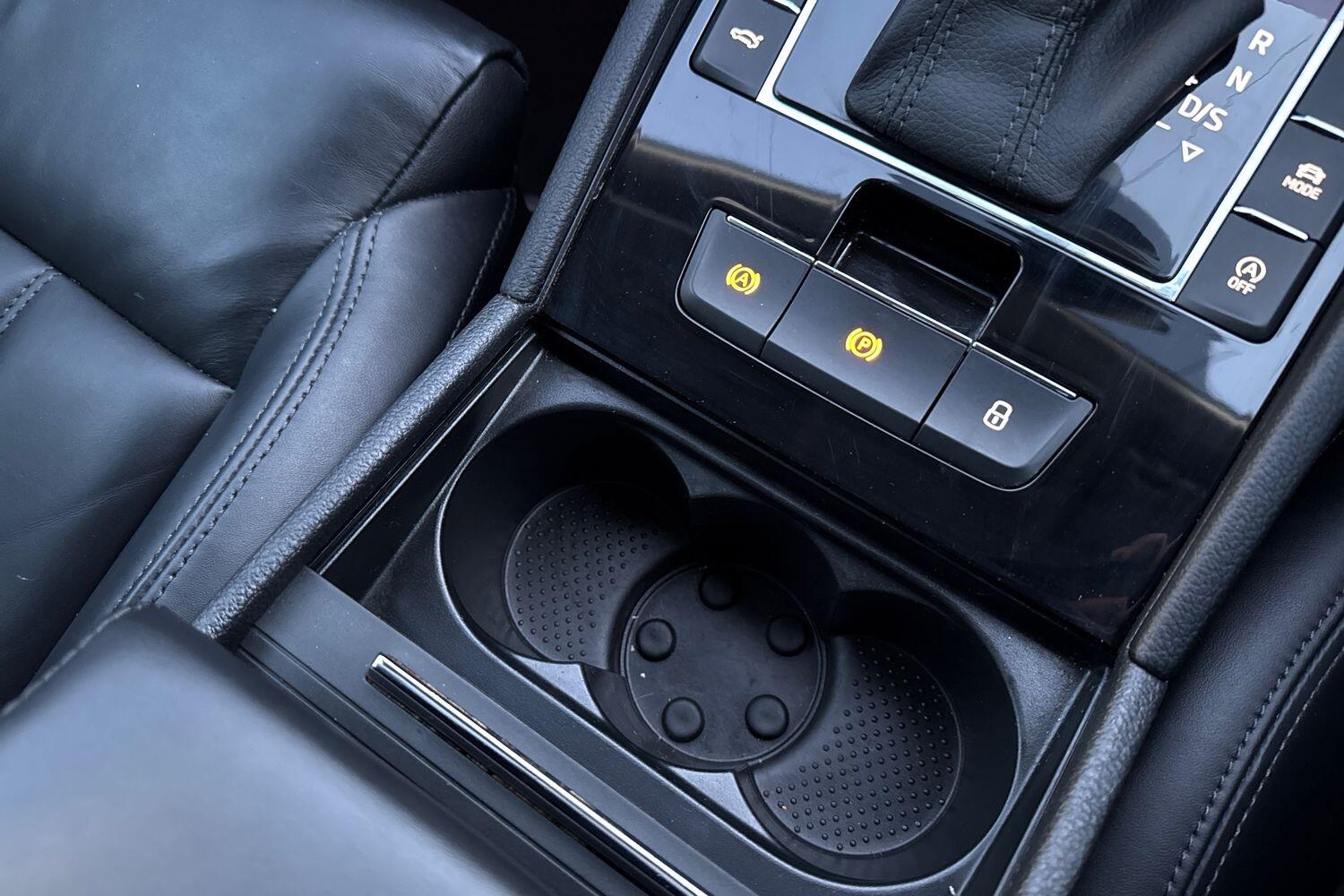 Used Skoda Superb 2019 for sale - 77128967: Photo 43