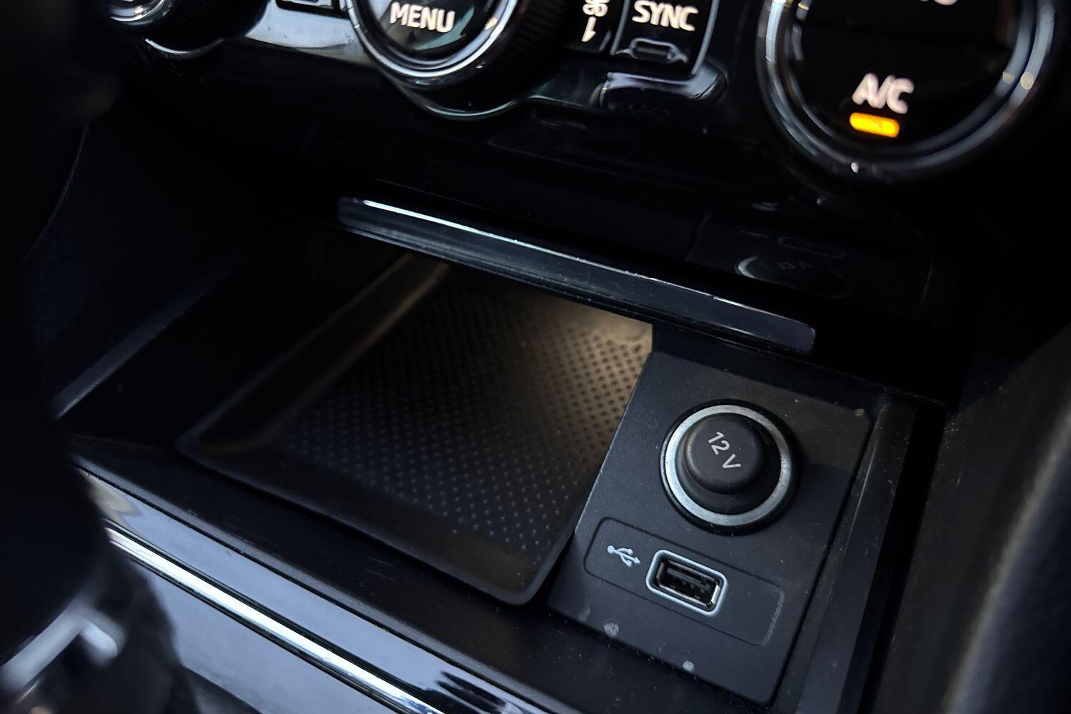 Used Skoda Superb 2019 for sale - 77128967: Photo 44