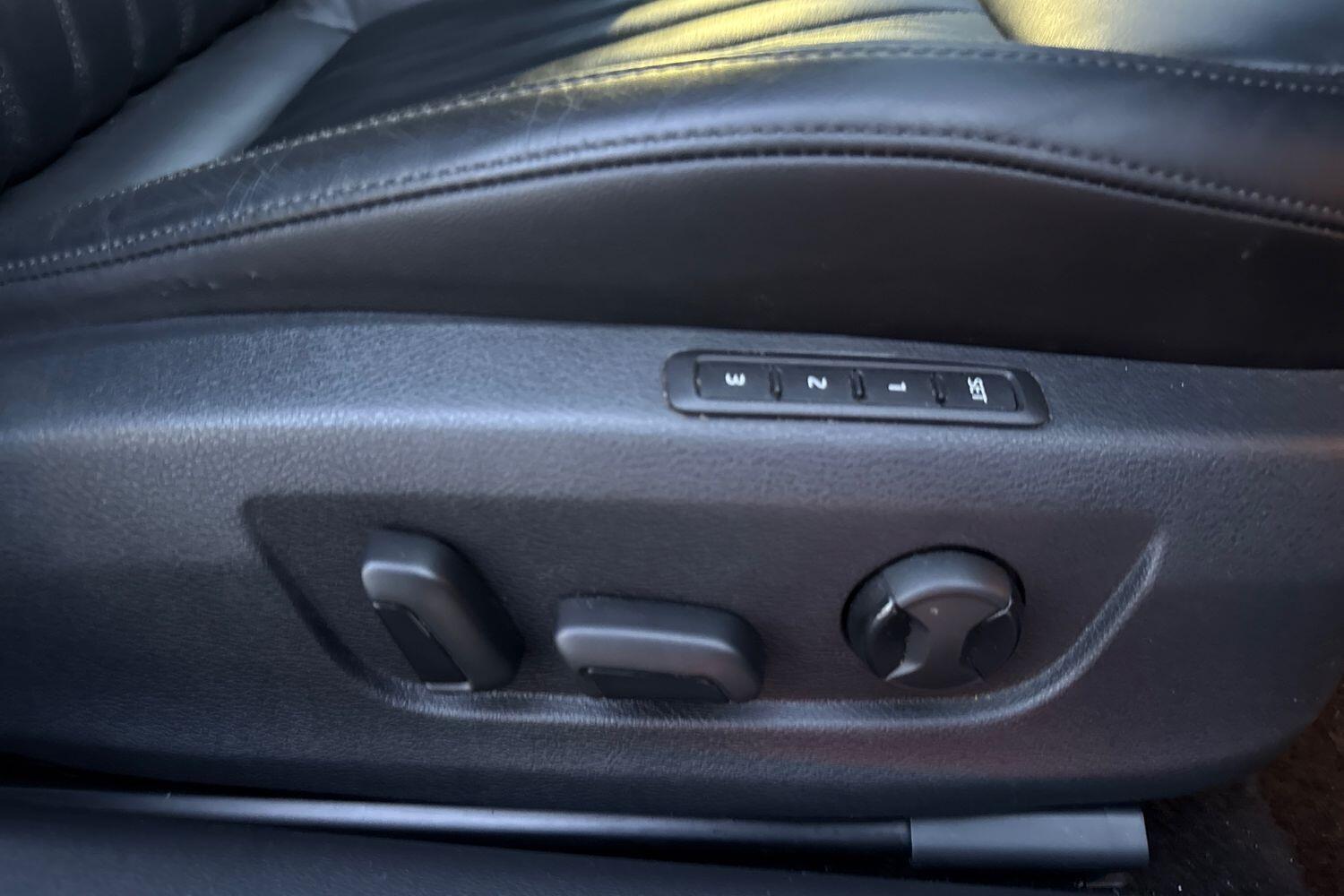 Used Skoda Superb 2019 for sale - 77128967: Photo 45