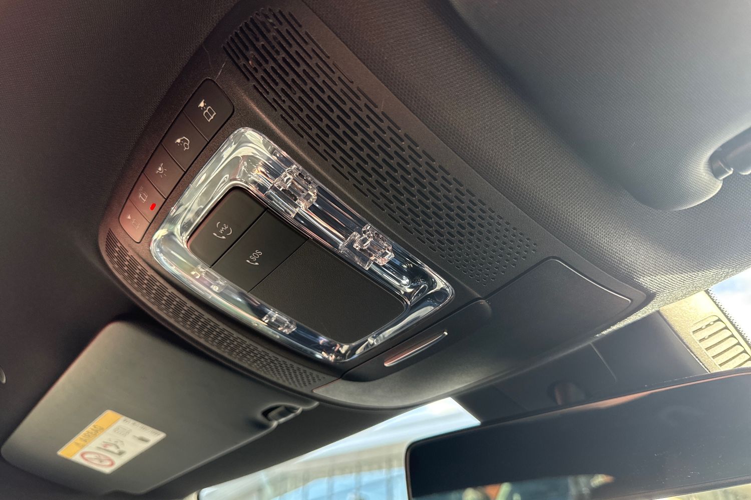 Used Mercedes-Benz A-Class 2020 for sale - 76636914: Photo 38