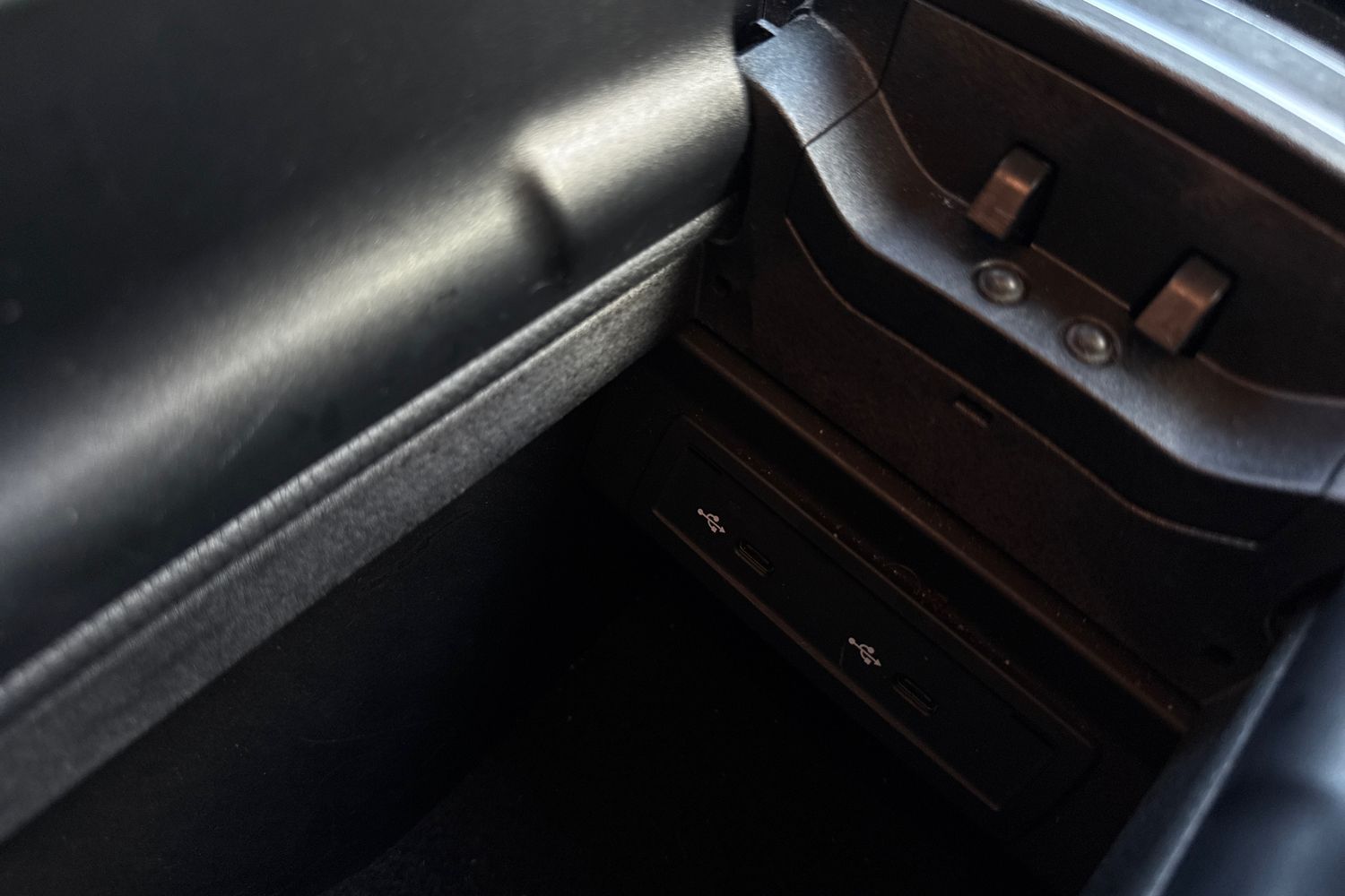 Used Mercedes-Benz A-Class 2020 for sale - 76636914: Photo 39