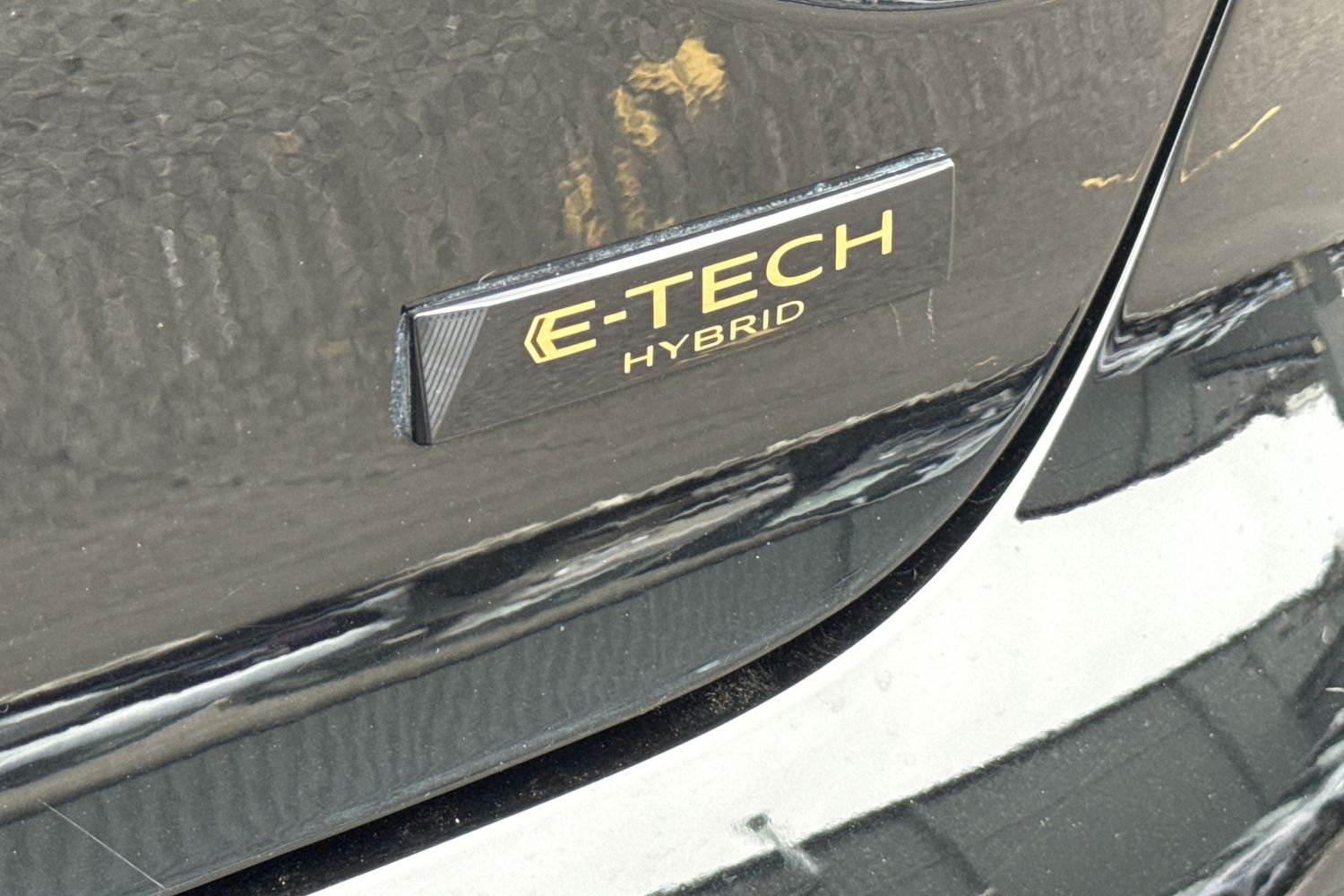 Used Renault Clio 2023 for sale - 76365189: Photo 26