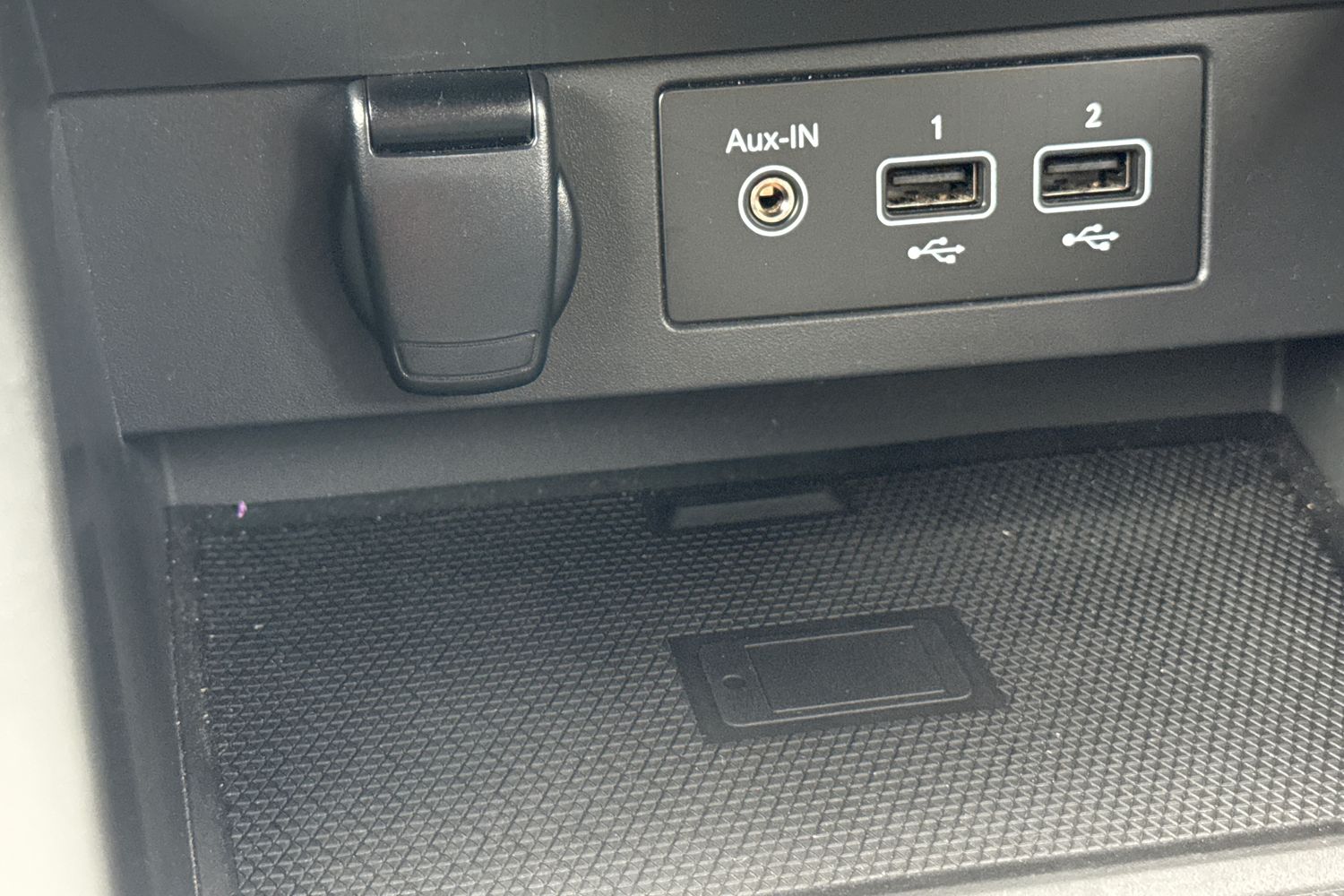 Used Renault Clio 2023 for sale - 76365189: Photo 41