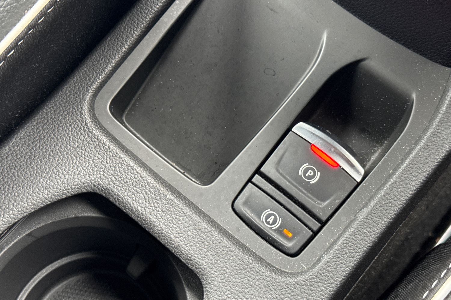 Used Renault Clio 2023 for sale - 76365189: Photo 42