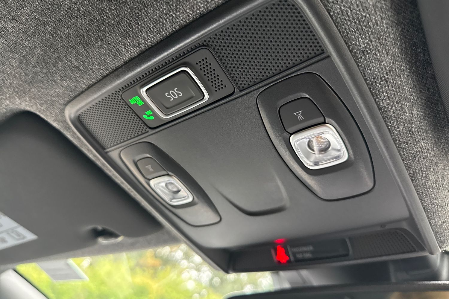 Used Renault Clio 2023 for sale - 76365189: Photo 48