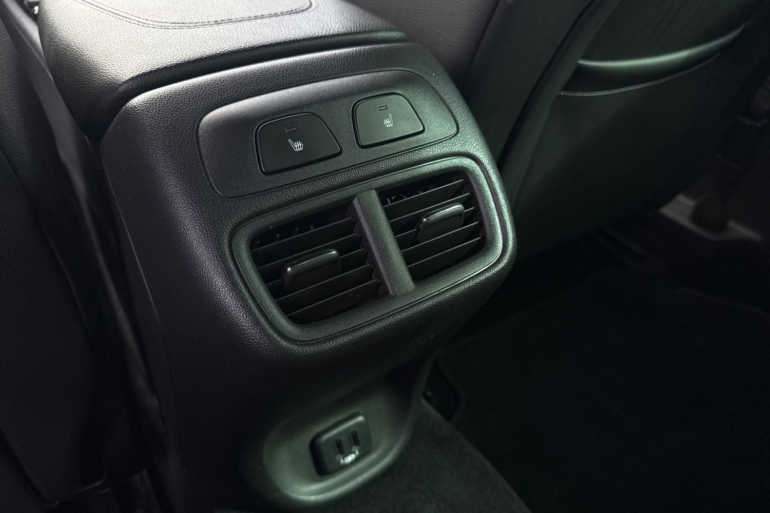 Used Vauxhall Insignia 2017 for sale - 77981838: Photo 27