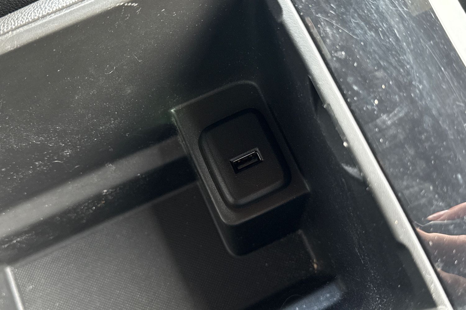 Used Vauxhall Insignia 2017 for sale - 77981838: Photo 33