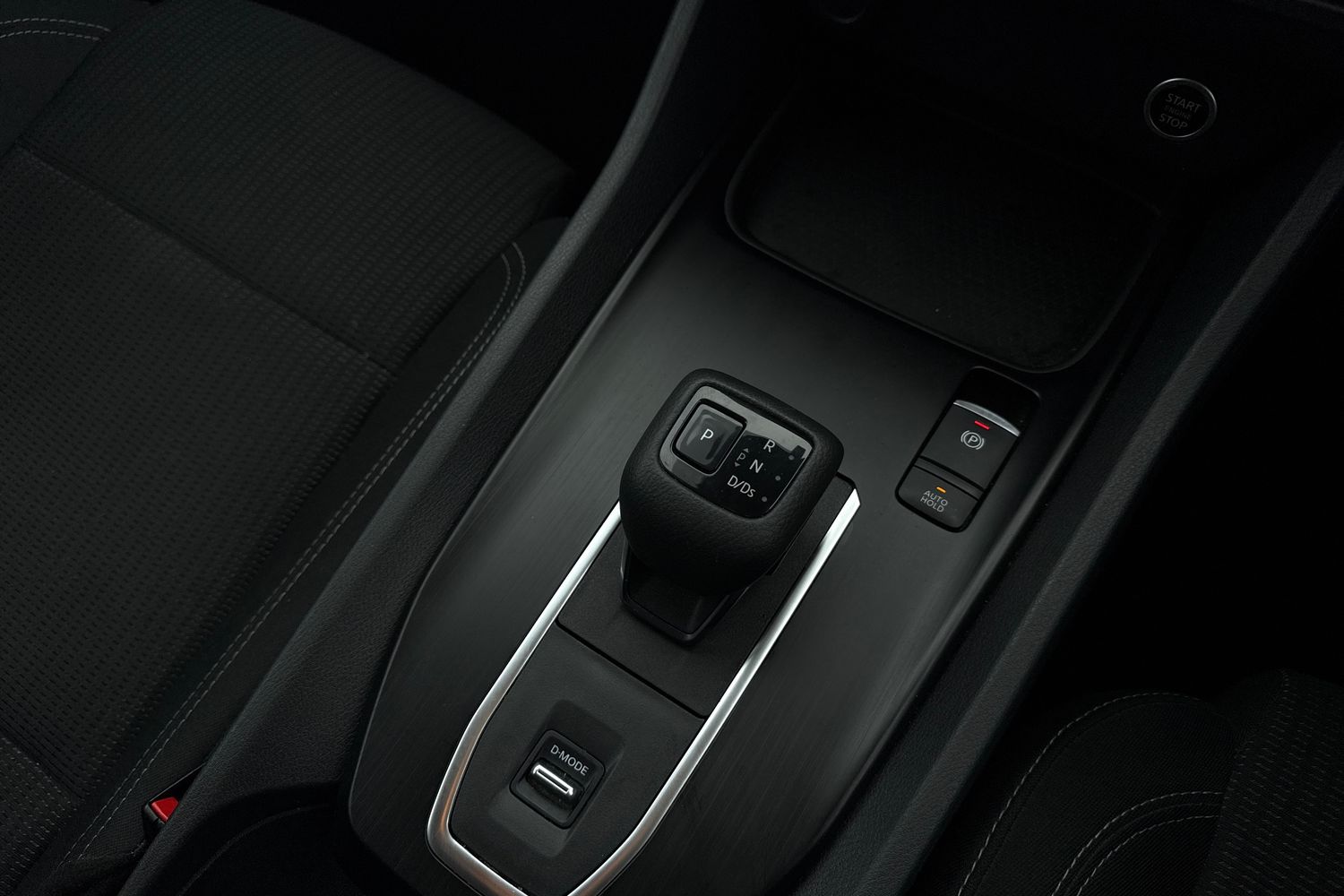 Used Nissan Qashqai 2023 for sale - 76629925: Photo 20