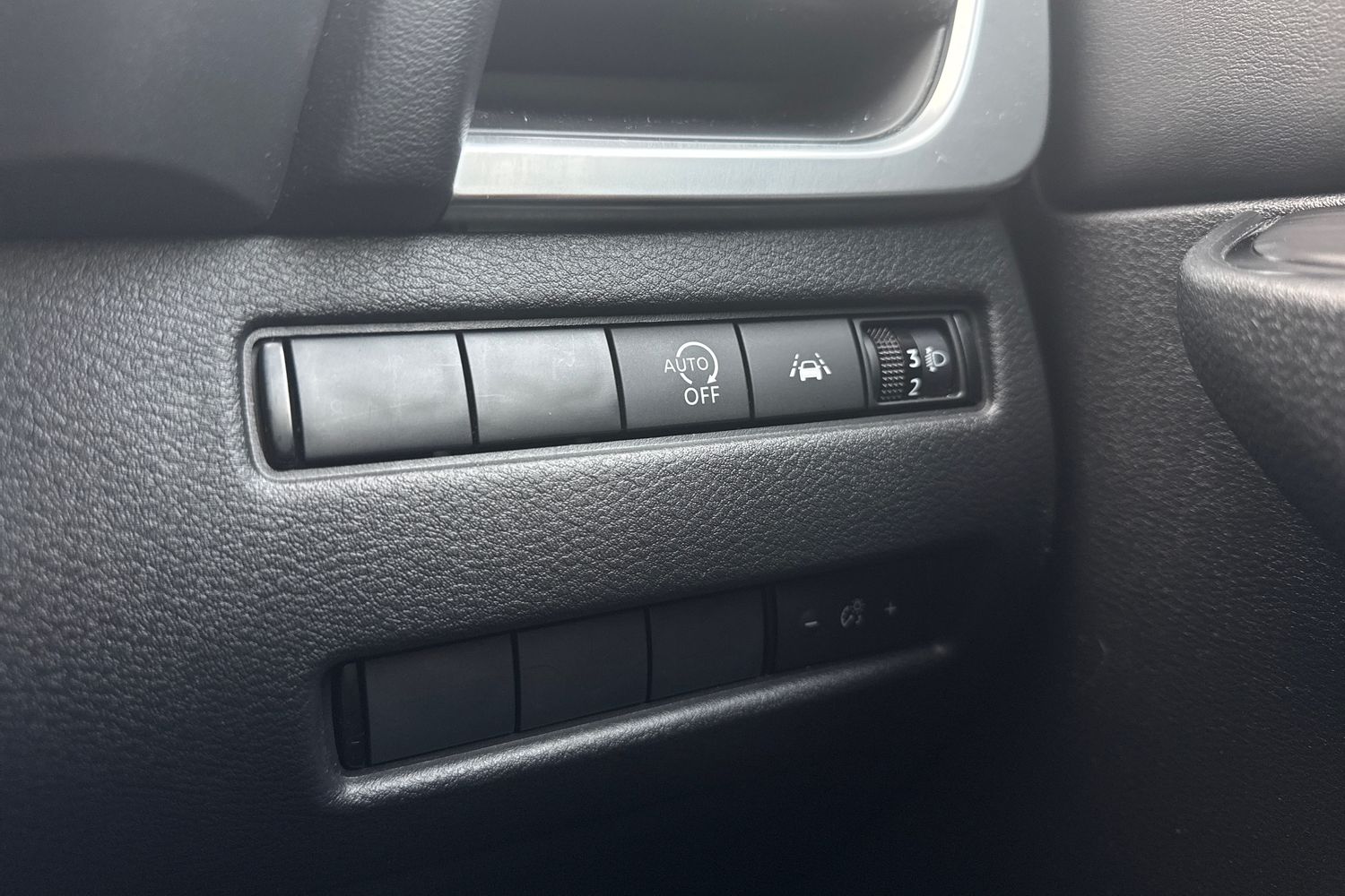 Used Nissan Qashqai 2023 for sale - 76629925: Photo 26