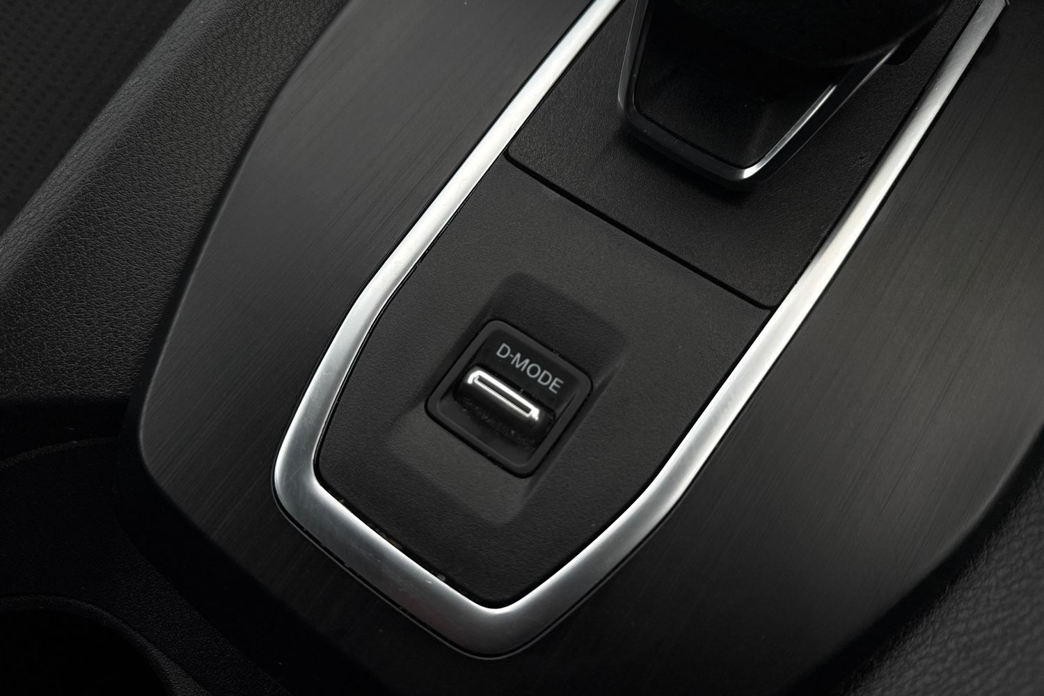 Used Nissan Qashqai 2023 for sale - 76629925: Photo 31