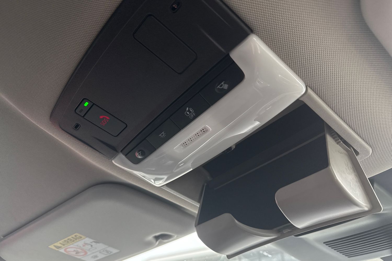 Used Nissan Qashqai 2023 for sale - 76629925: Photo 37