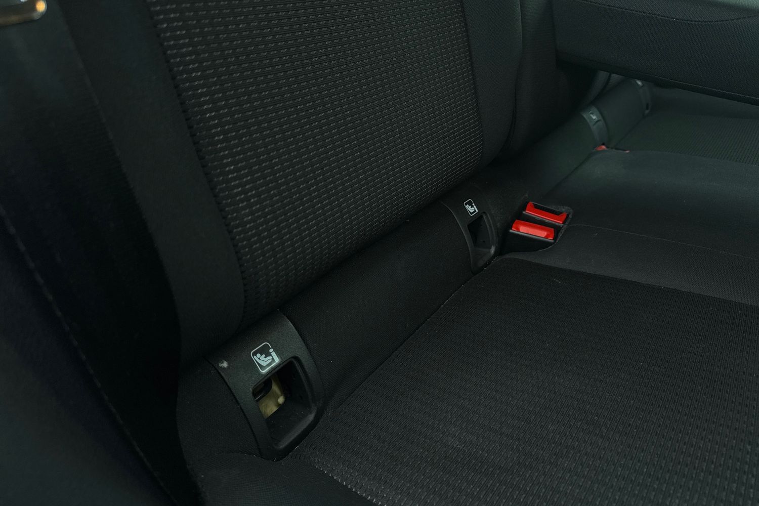 Used Nissan Qashqai 2023 for sale - 76629925: Photo 42