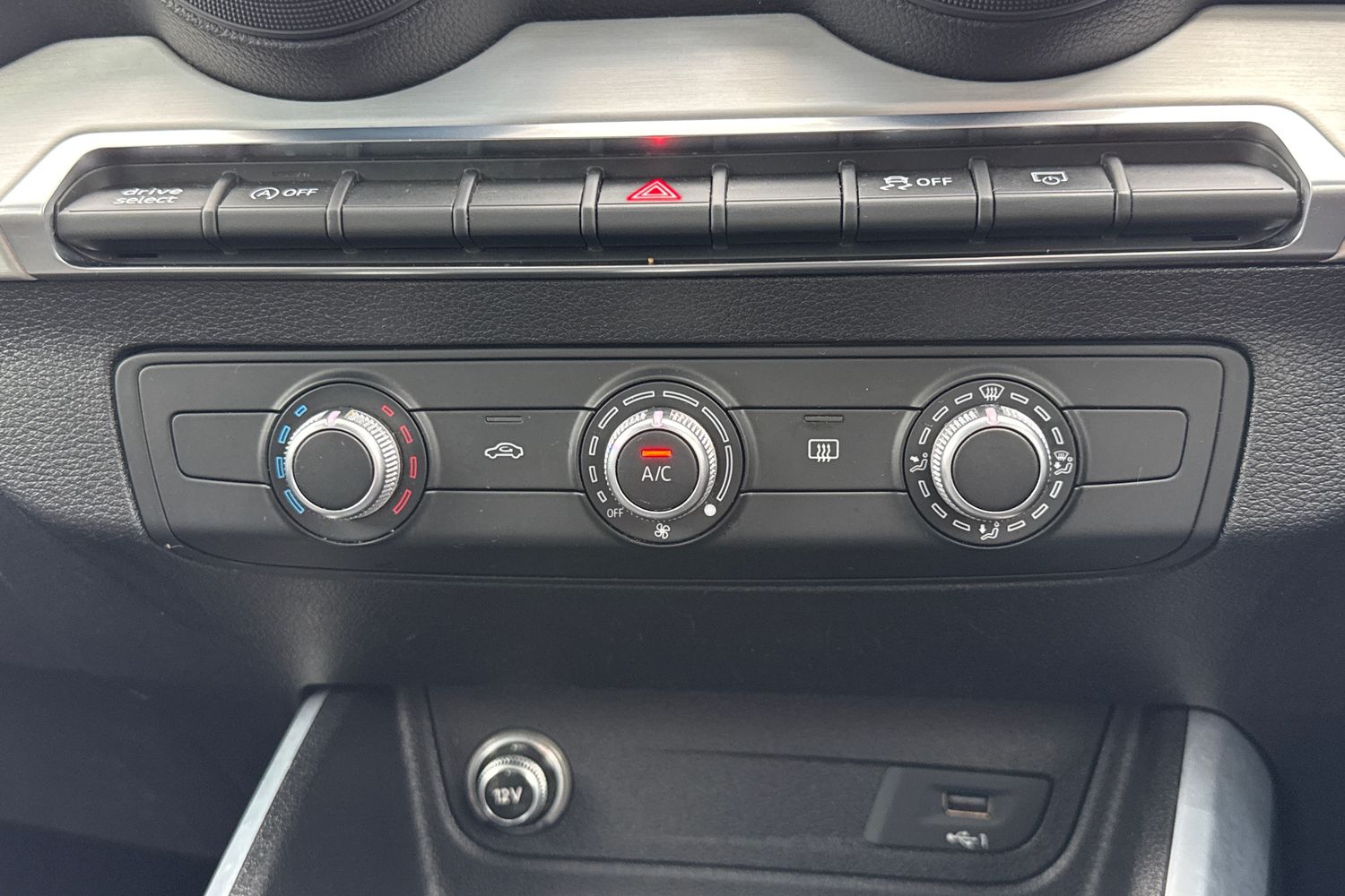 Used Audi Q2 2019 for sale - 76365130: Photo 19