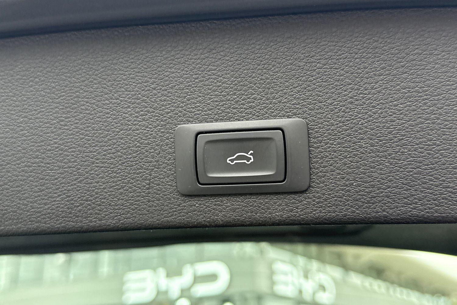 Used Audi Q2 2019 for sale - 76365130: Photo 25