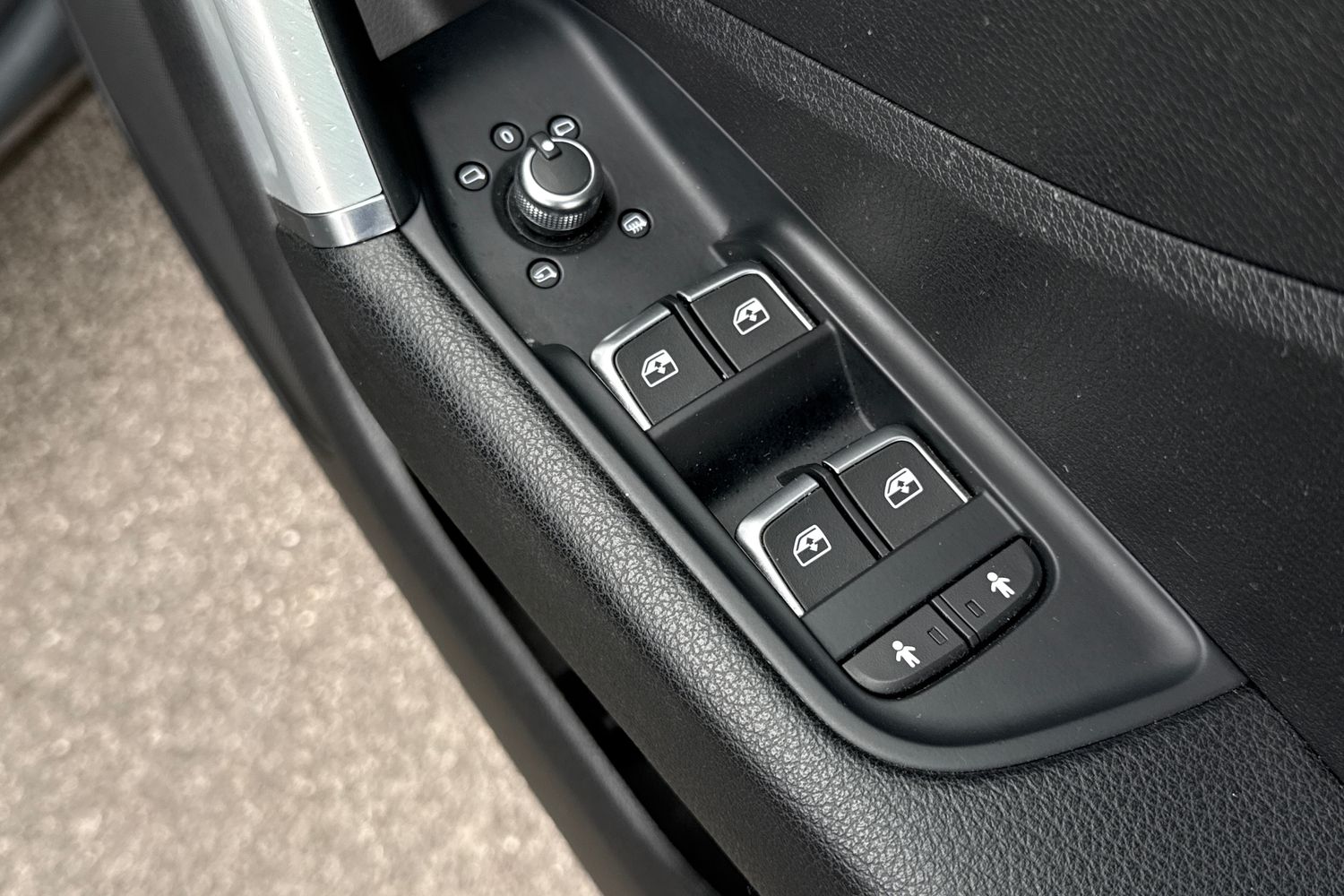 Used Audi Q2 2019 for sale - 76365130: Photo 27