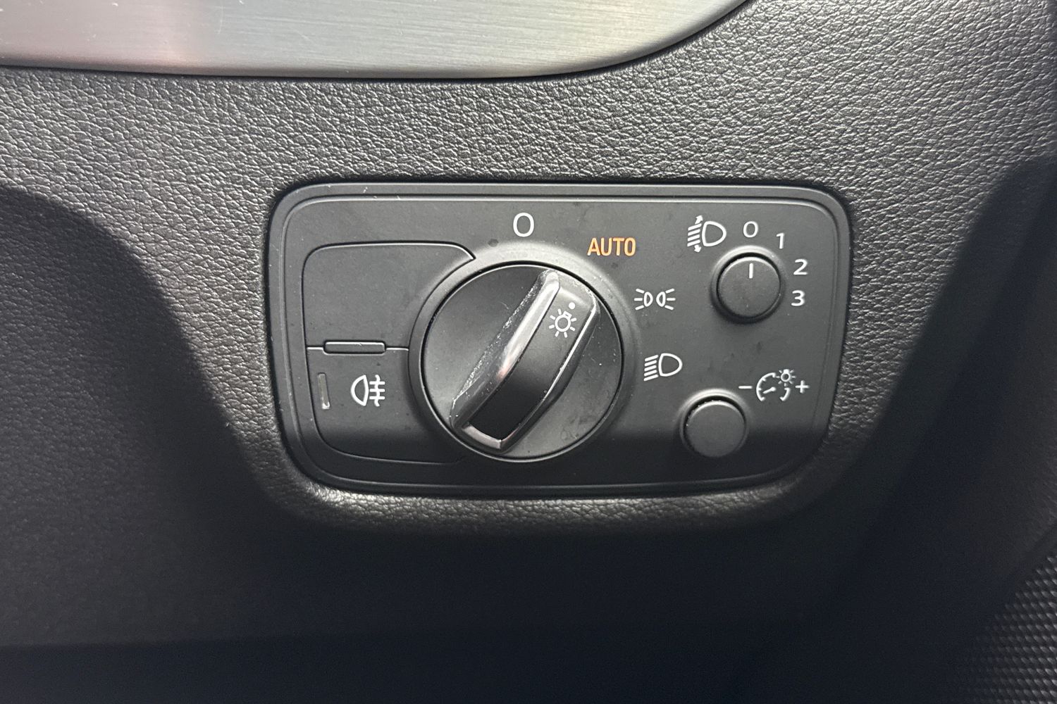 Used Audi Q2 2019 for sale - 76365130: Photo 28