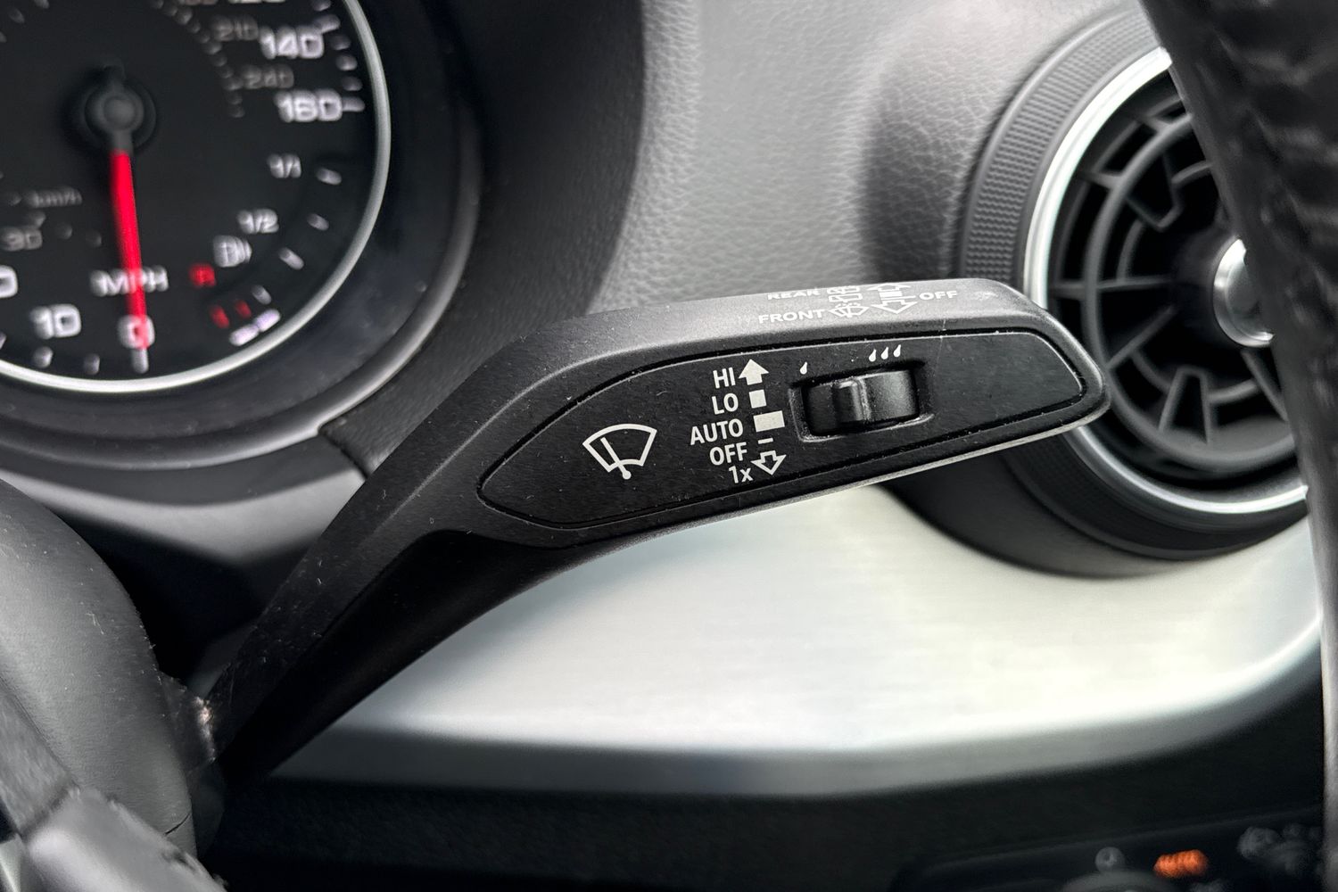 Used Audi Q2 2019 for sale - 76365130: Photo 29