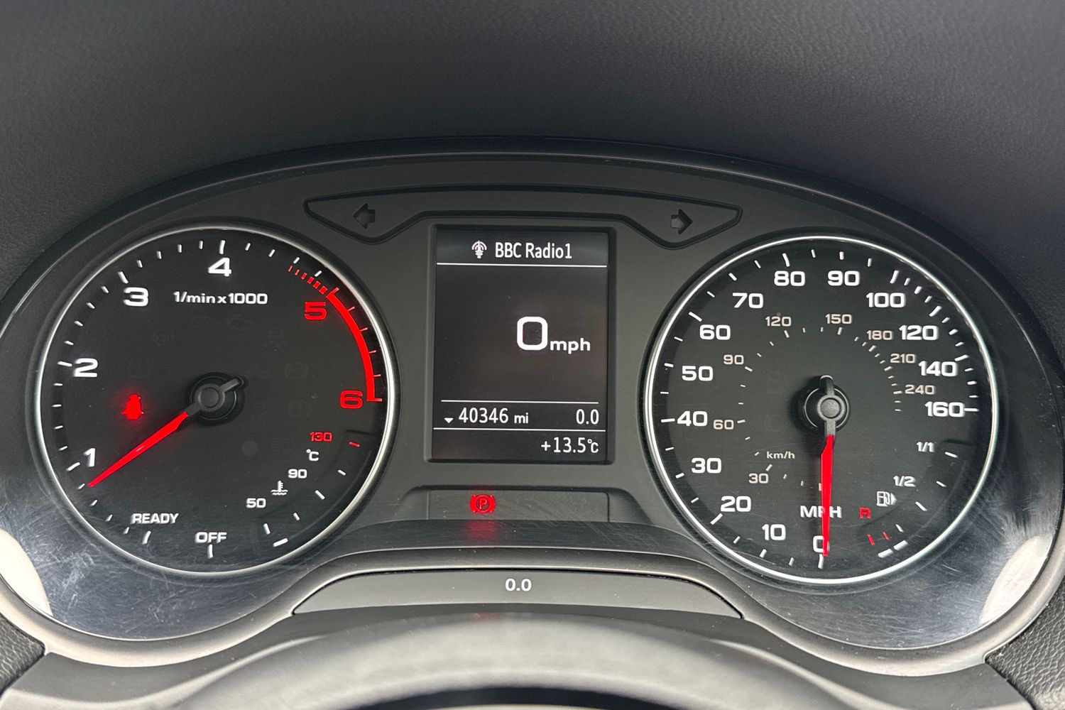 Used Audi Q2 2019 for sale - 76365130: Photo 34