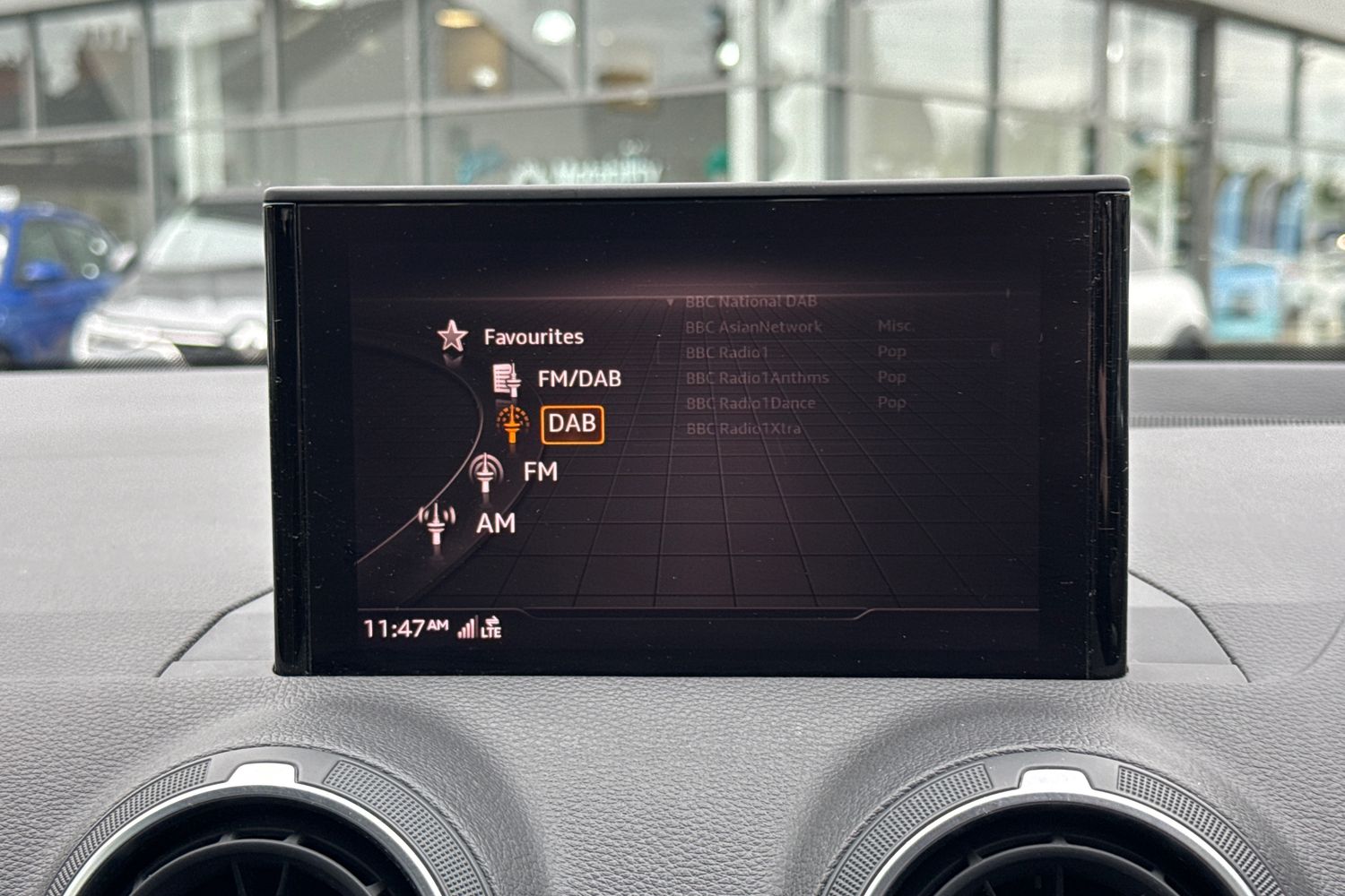 Used Audi Q2 2019 for sale - 76365130: Photo 36
