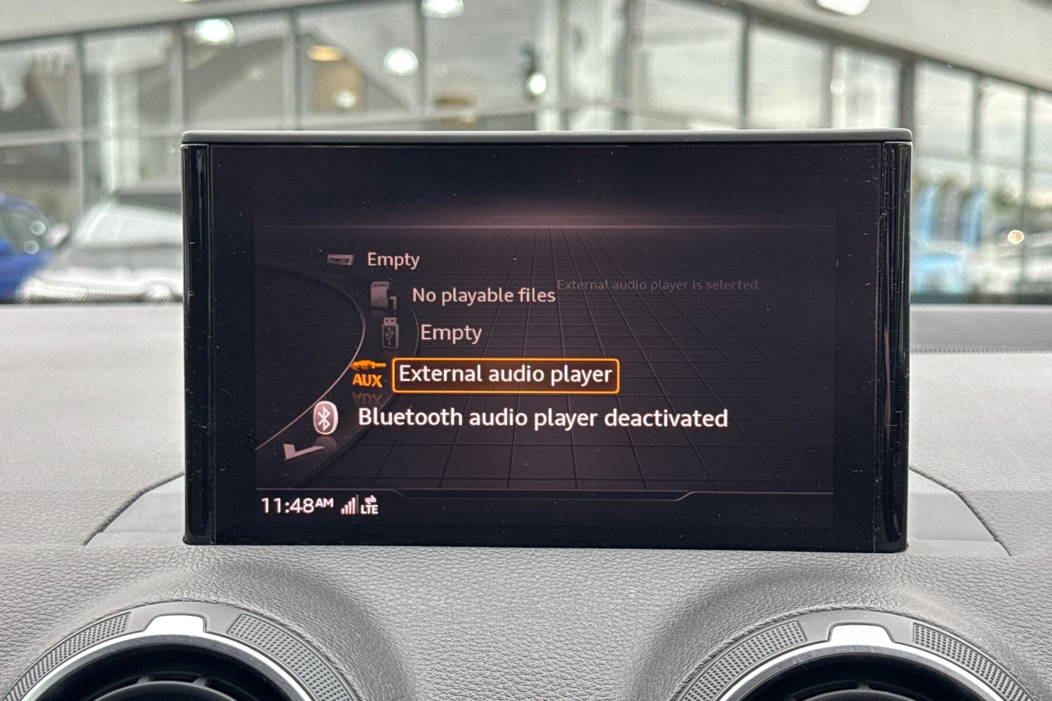 Used Audi Q2 2019 for sale - 76365130: Photo 37