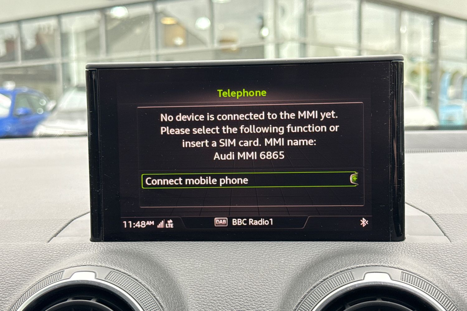 Used Audi Q2 2019 for sale - 76365130: Photo 38