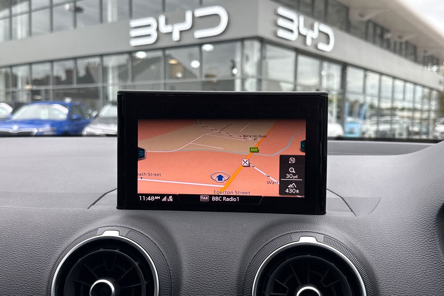 Used Audi Q2 2019 for sale - 76365130: Photo 39