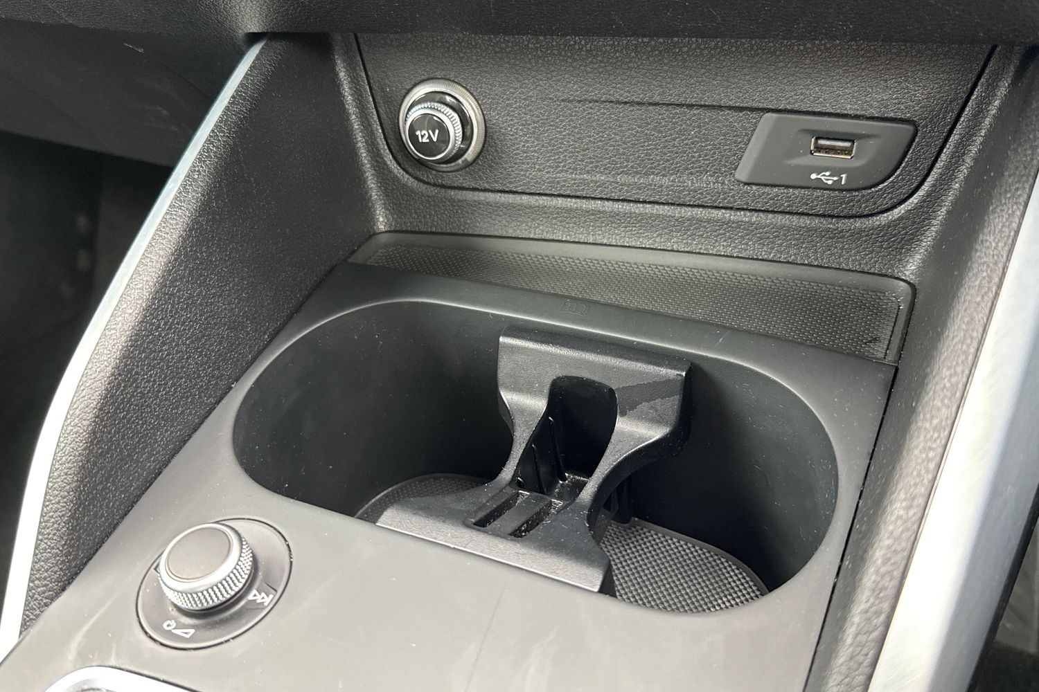 Used Audi Q2 2019 for sale - 76365130: Photo 42