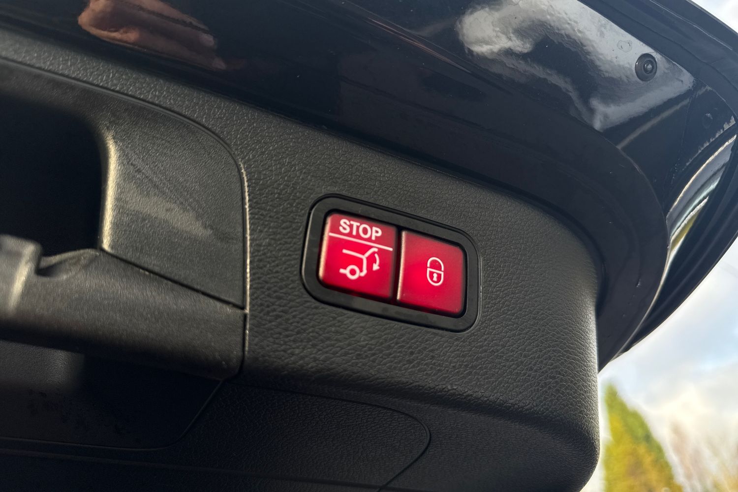 Used Mercedes-Benz EQC 2021 for sale - 77390114: Photo 27