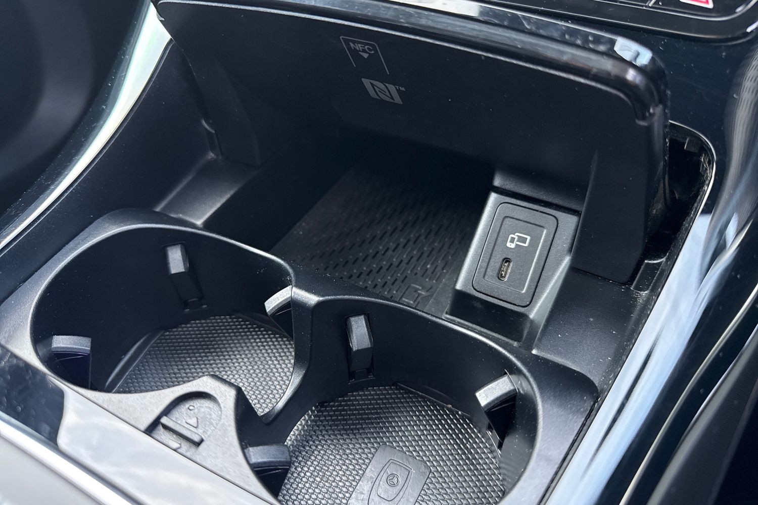 Used Mercedes-Benz EQC 2021 for sale - 77390114: Photo 47