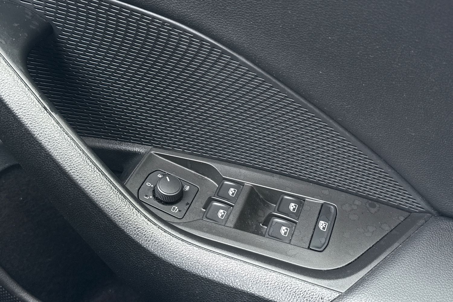 Used Skoda Octavia 2023 for sale - 77577626: Photo 18