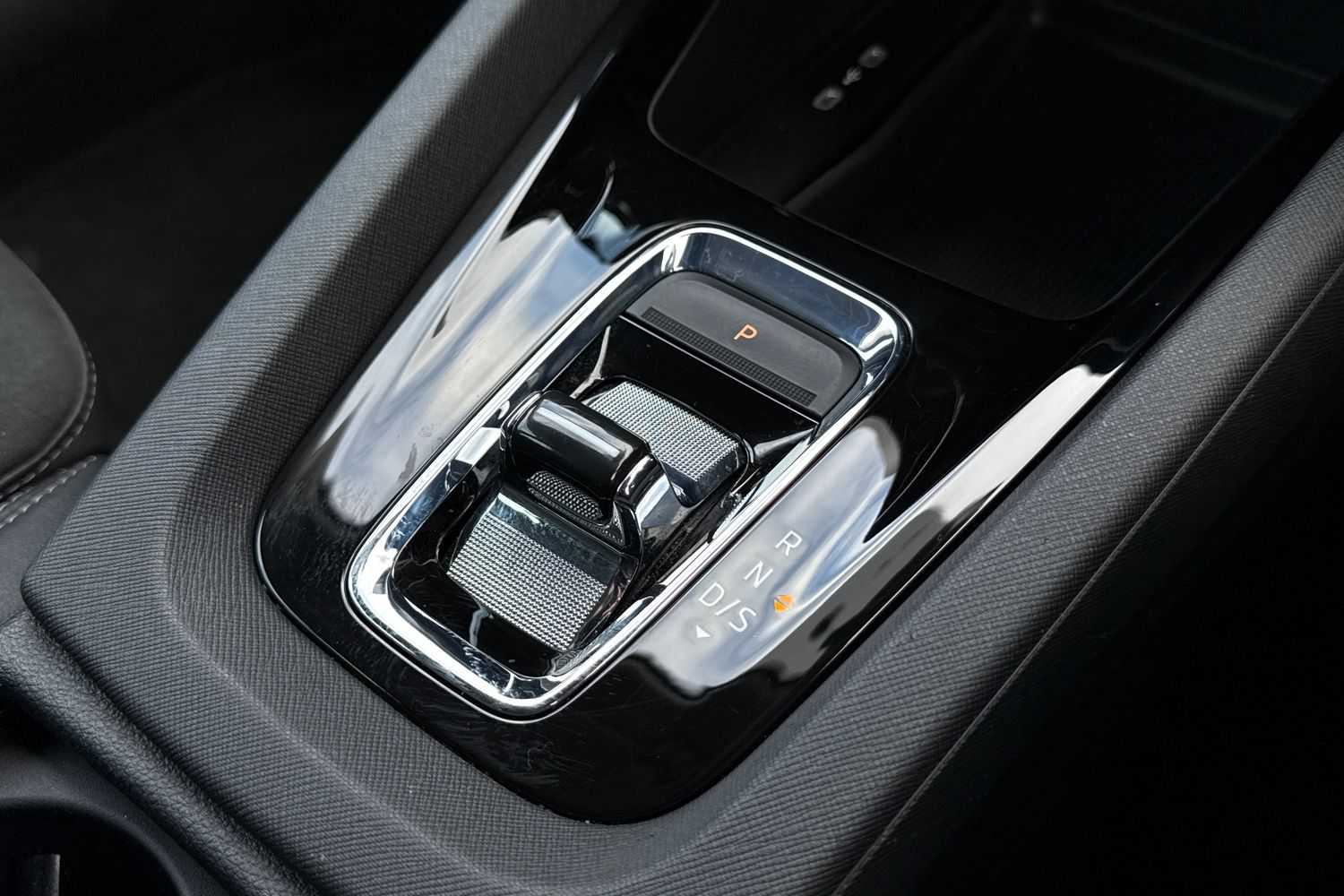 Used Skoda Octavia 2023 for sale - 77577626: Photo 20