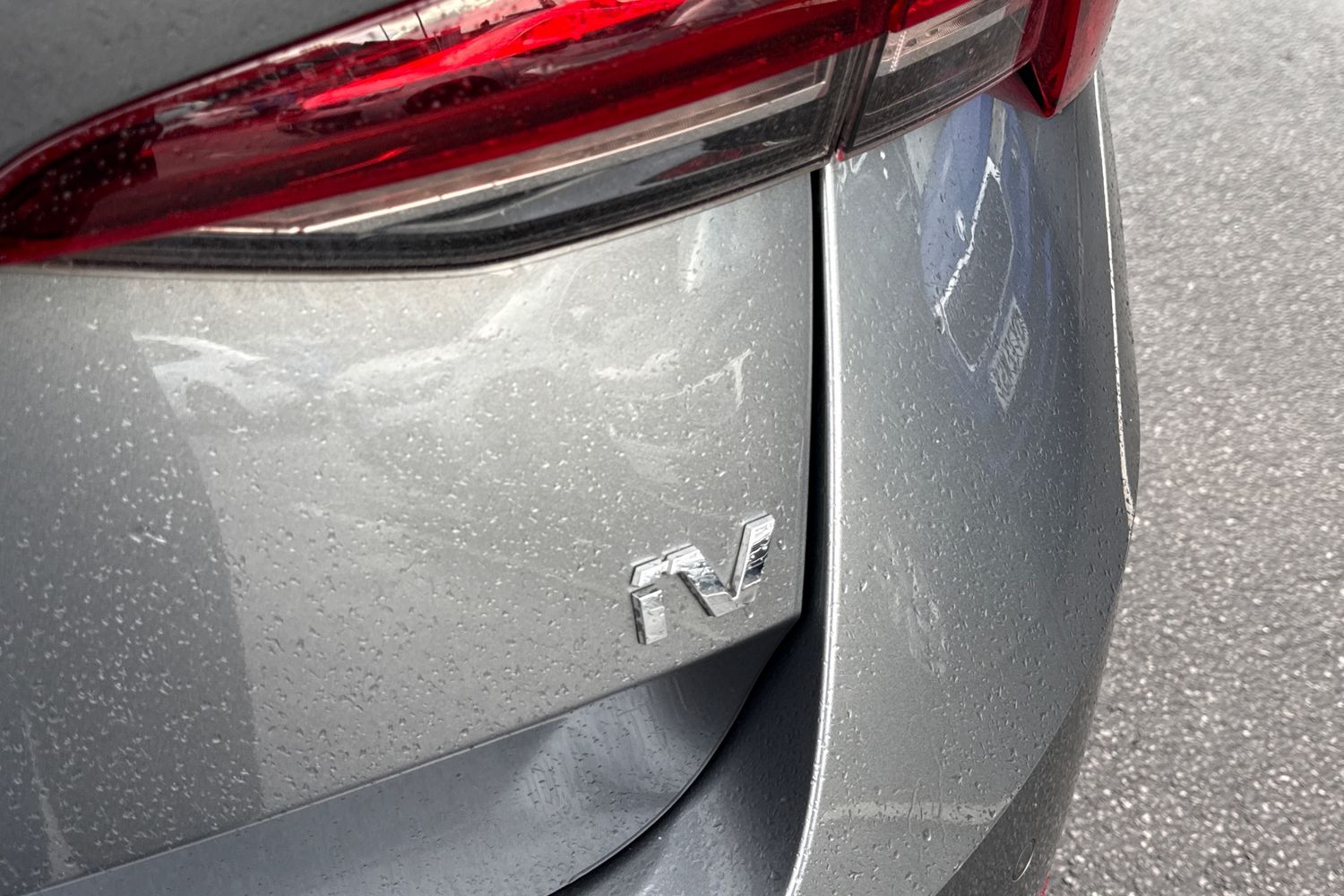 Used Skoda Octavia 2023 for sale - 77577626: Photo 26