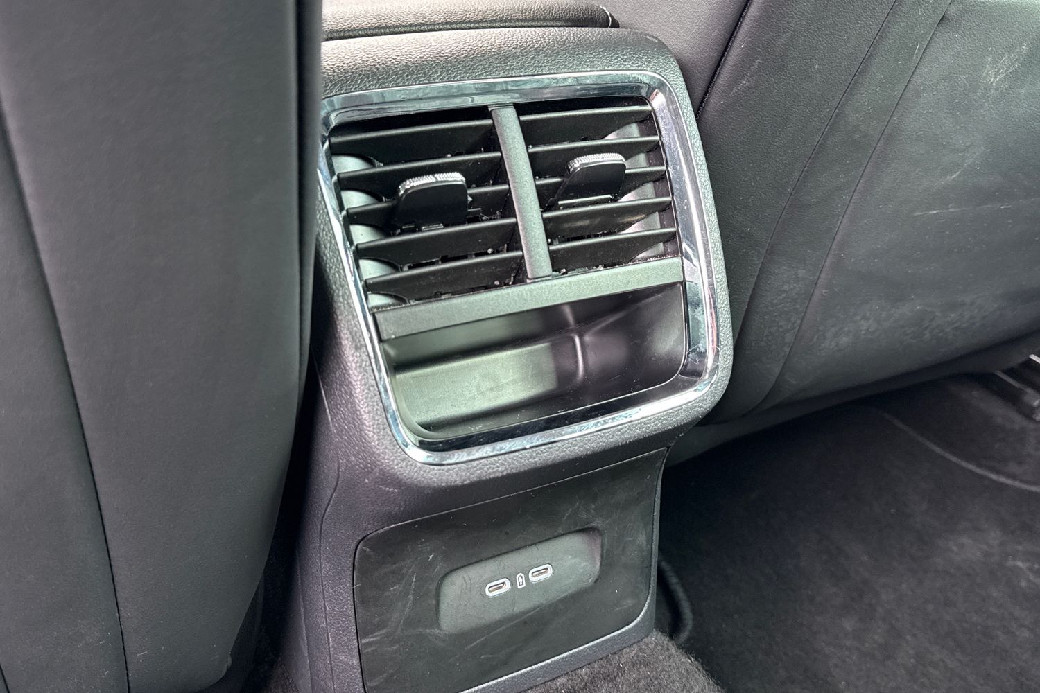 Used Skoda Octavia 2023 for sale - 77577626: Photo 27