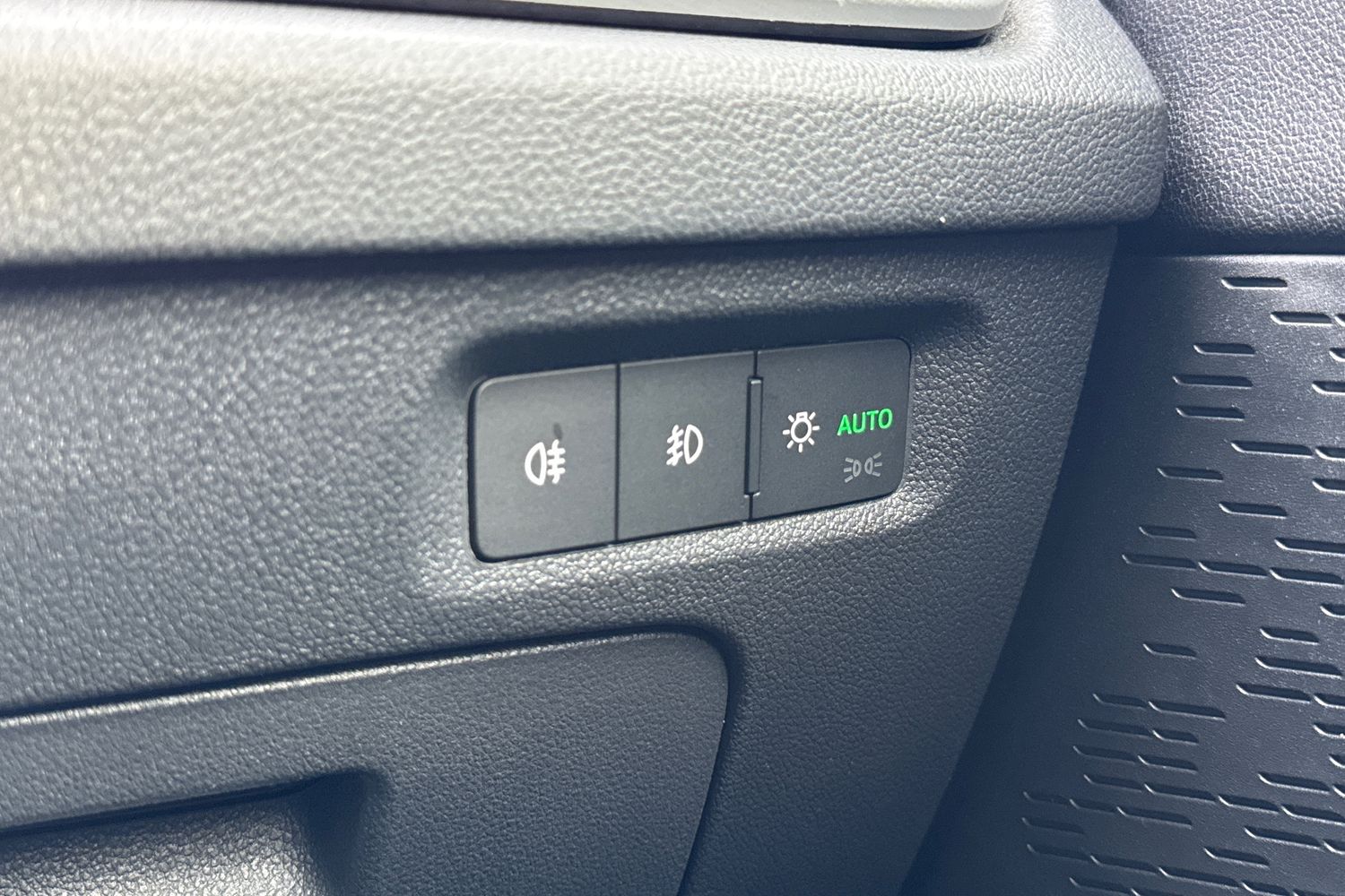 Used Skoda Octavia 2023 for sale - 77577626: Photo 29