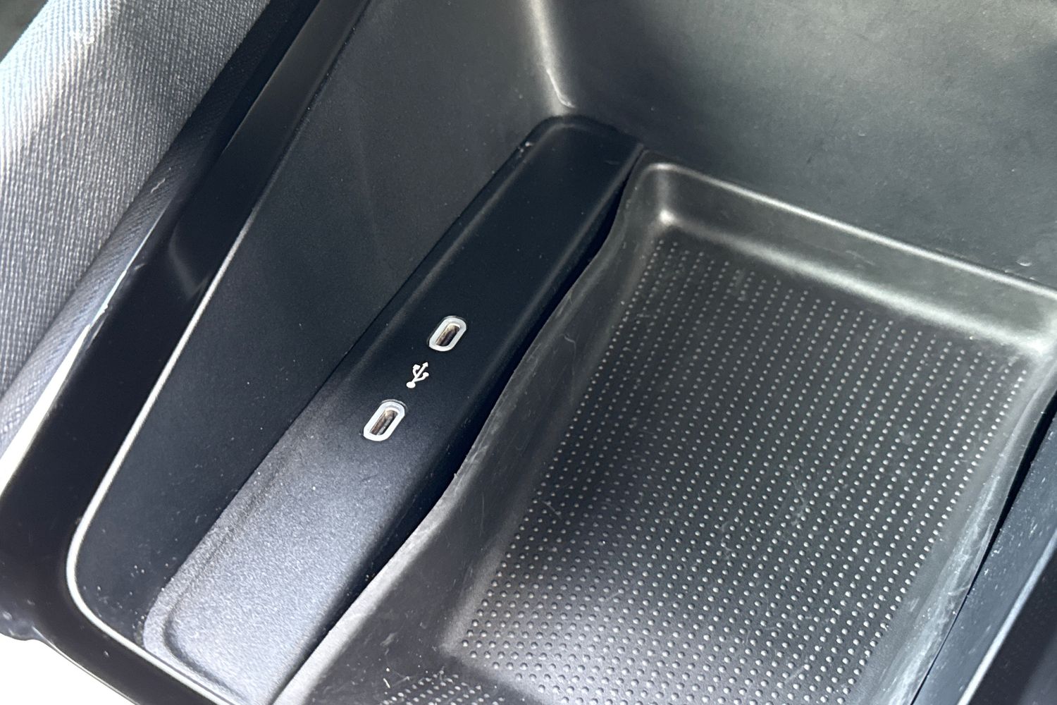 Used Skoda Octavia 2023 for sale - 77577626: Photo 41