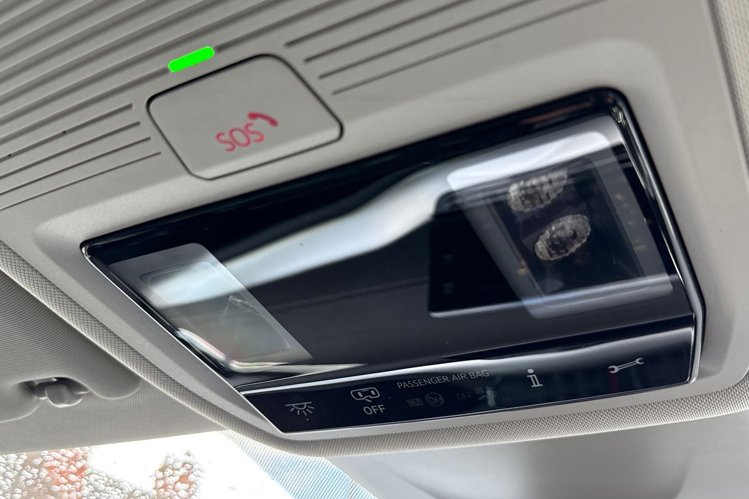 Used Skoda Octavia 2023 for sale - 77577626: Photo 45