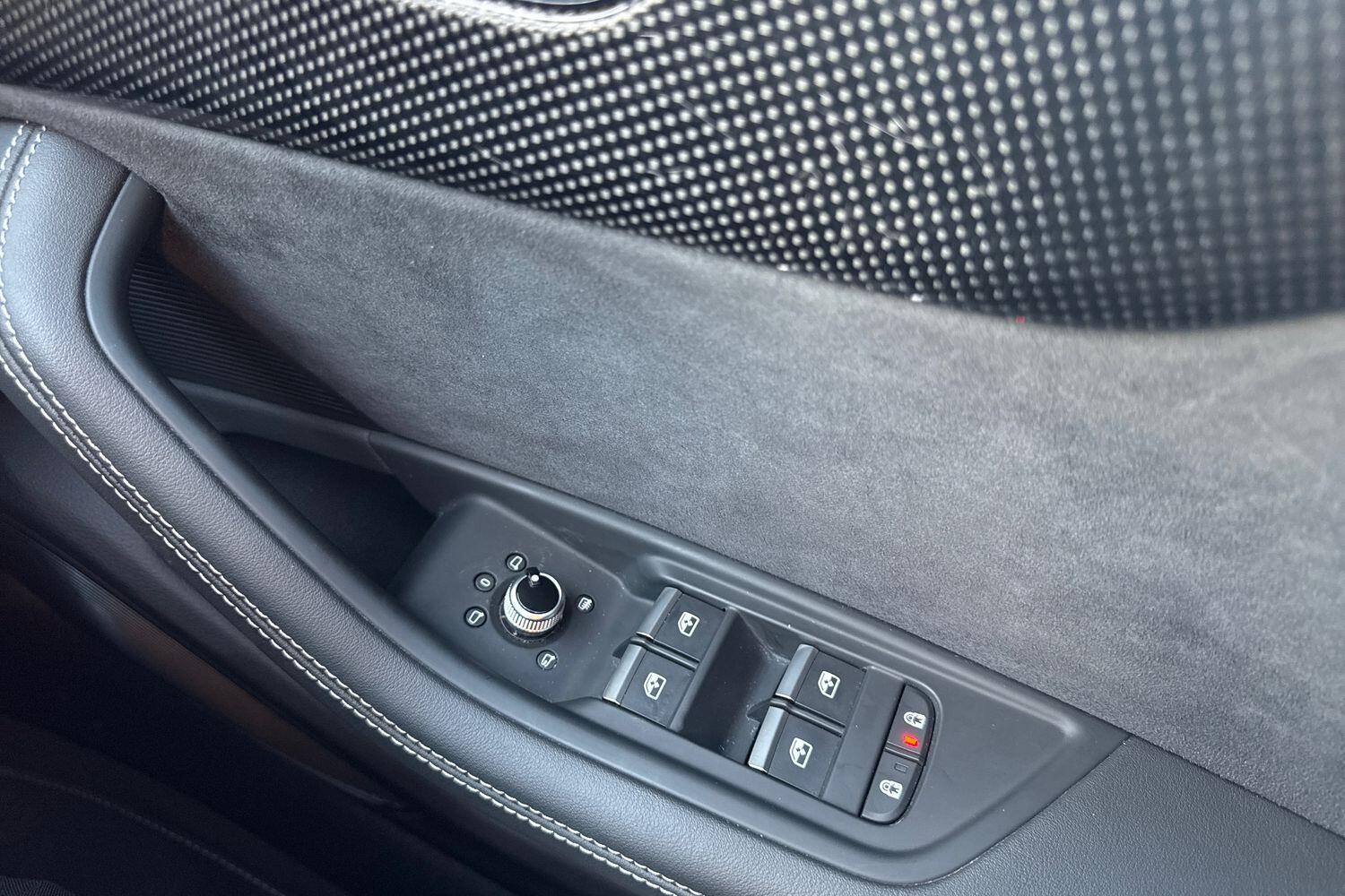 Used Audi S5 2023 for sale - 76884254: Photo 18