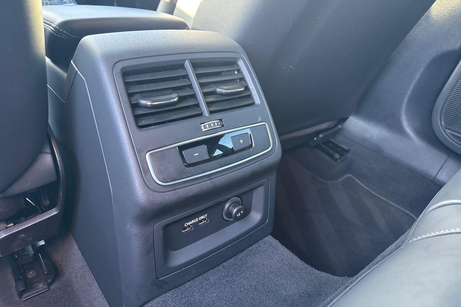 Used Audi S5 2023 for sale - 76884254: Photo 27