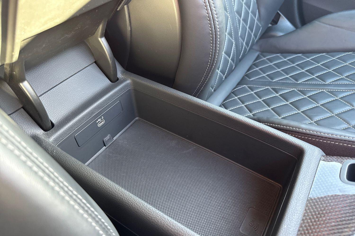 Used Audi S5 2023 for sale - 76884254: Photo 39