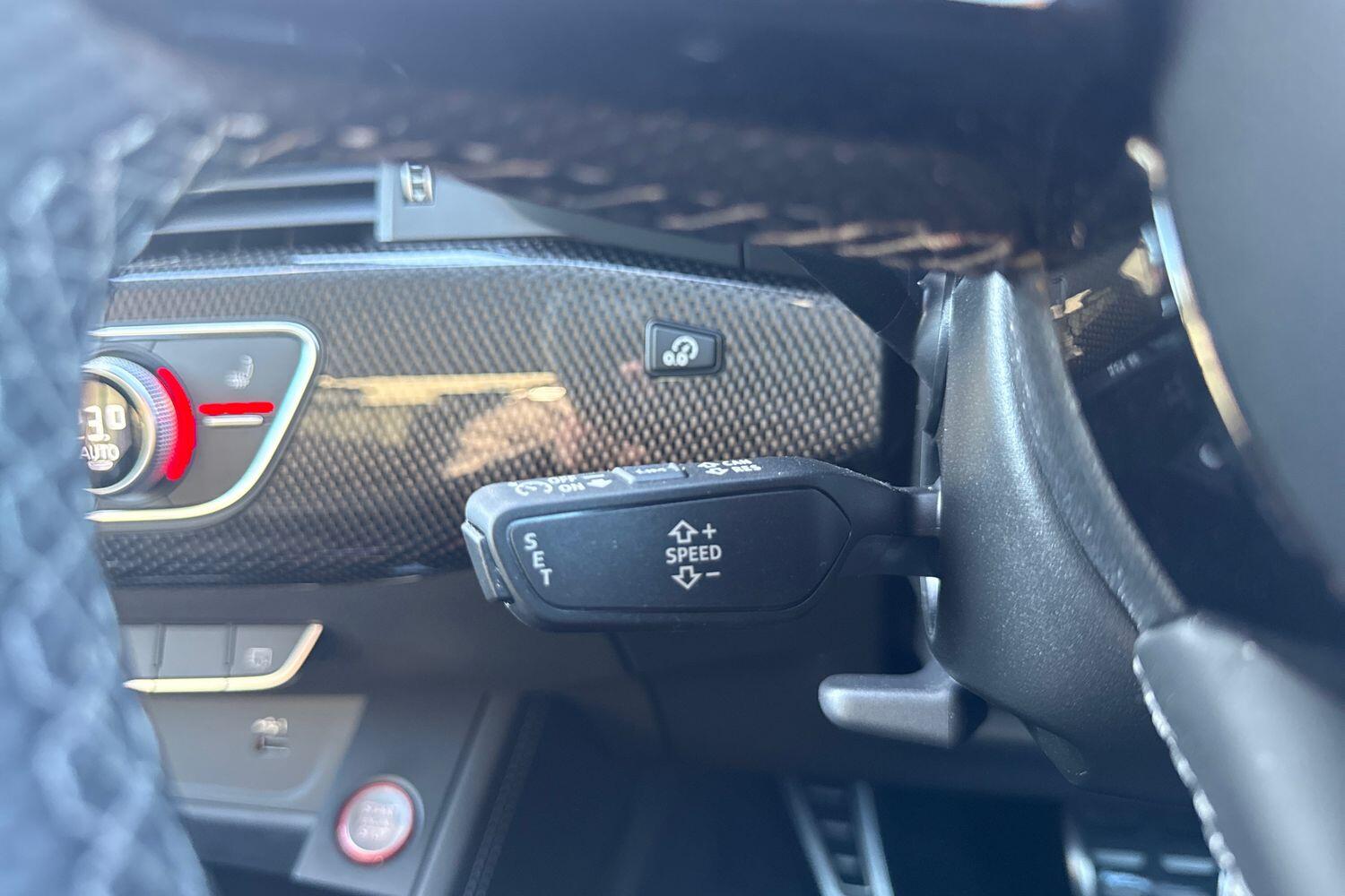 Used Audi S5 2023 for sale - 76884254: Photo 46