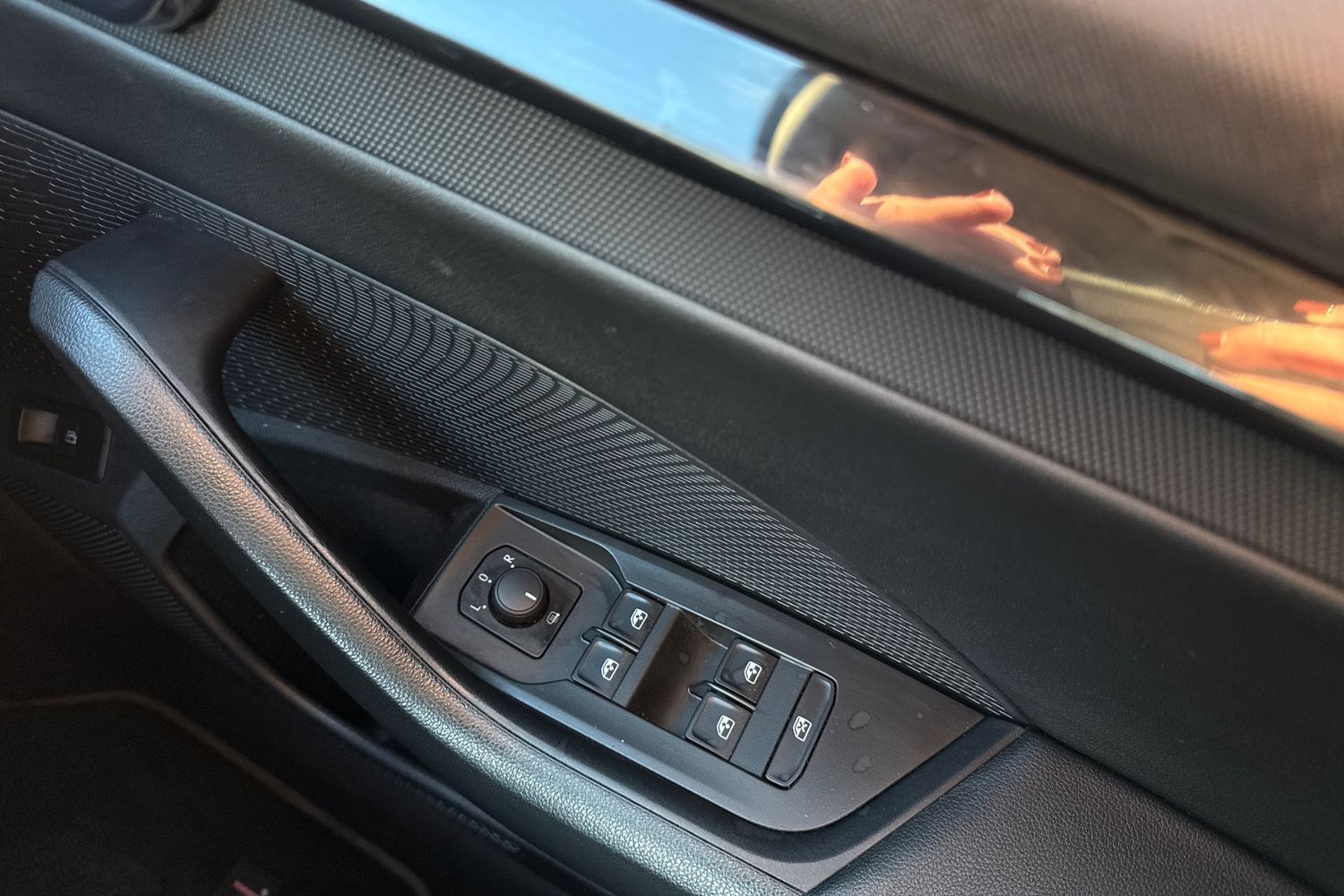 Used Skoda Octavia 2022 for sale - 76746290: Photo 17