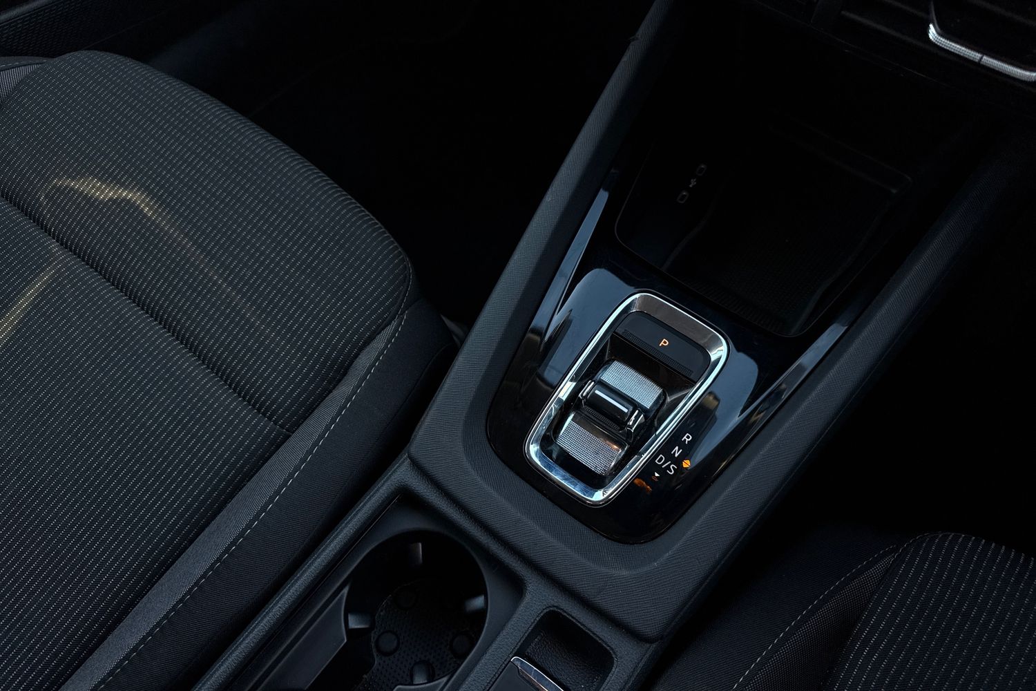 Used Skoda Octavia 2022 for sale - 76746290: Photo 19