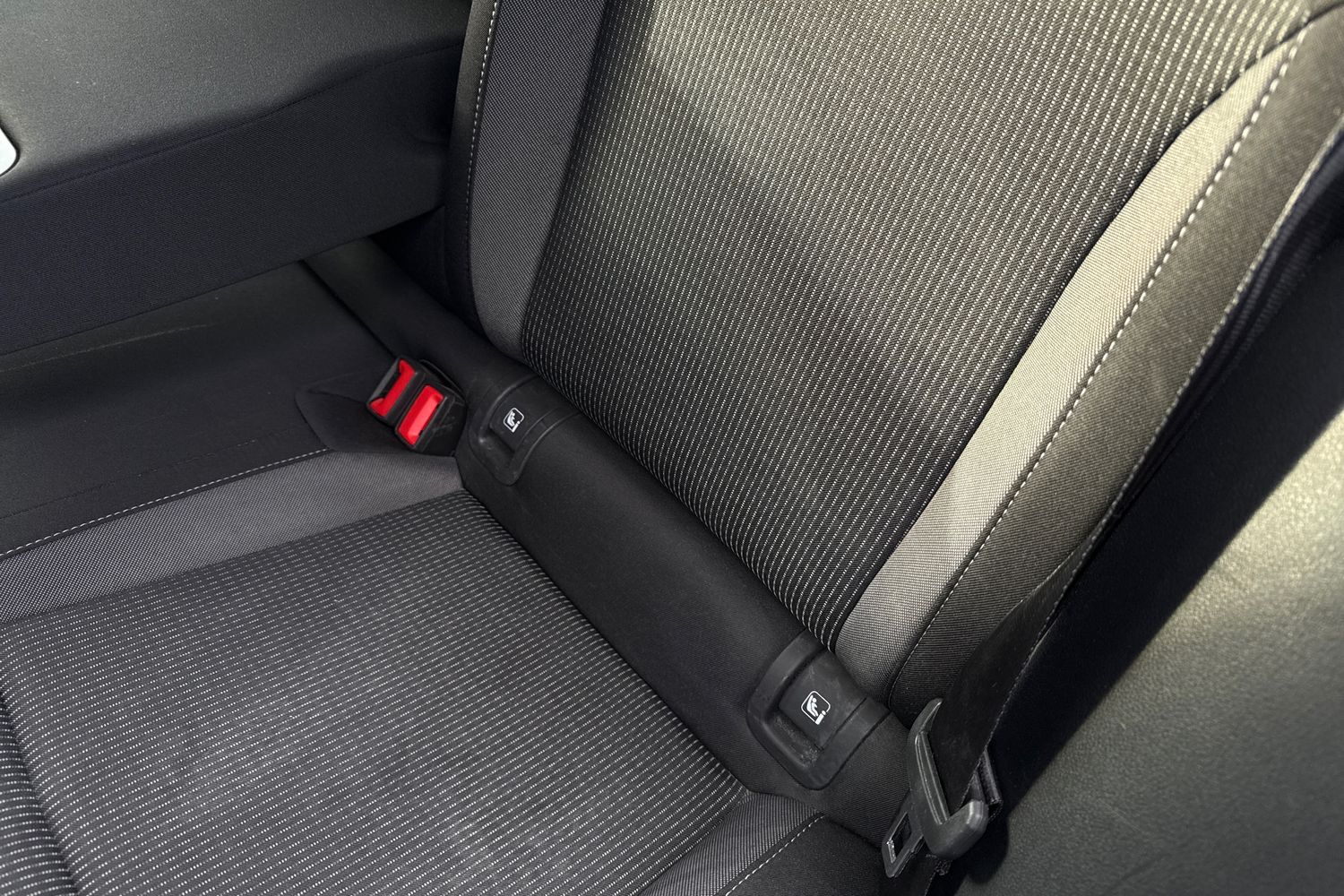 Used Skoda Octavia 2022 for sale - 76746290: Photo 25