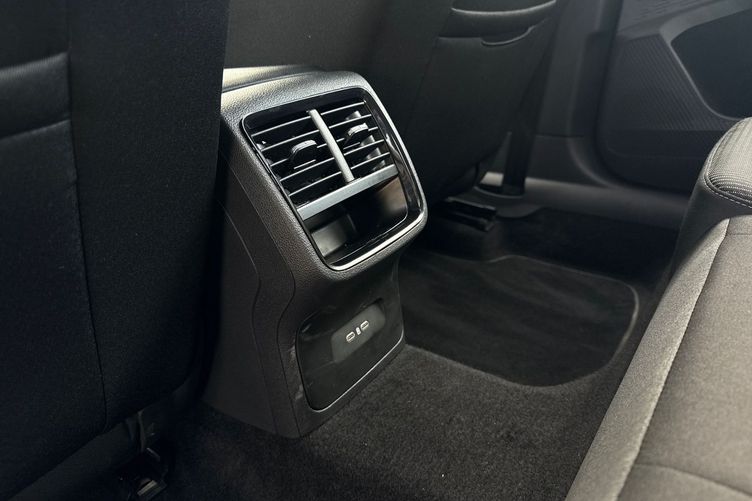 Used Skoda Octavia 2022 for sale - 76746290: Photo 26